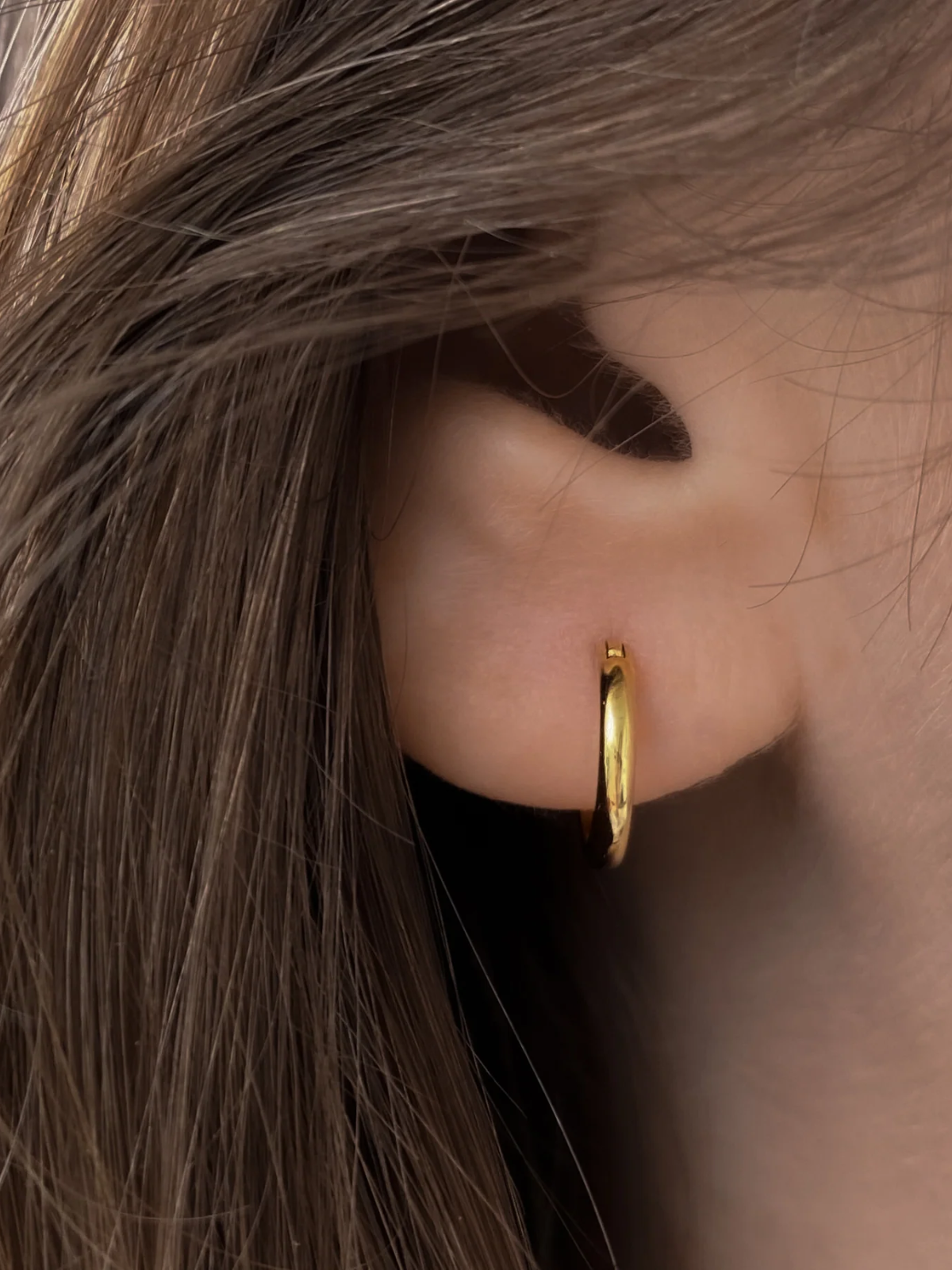 Lilou Earrings