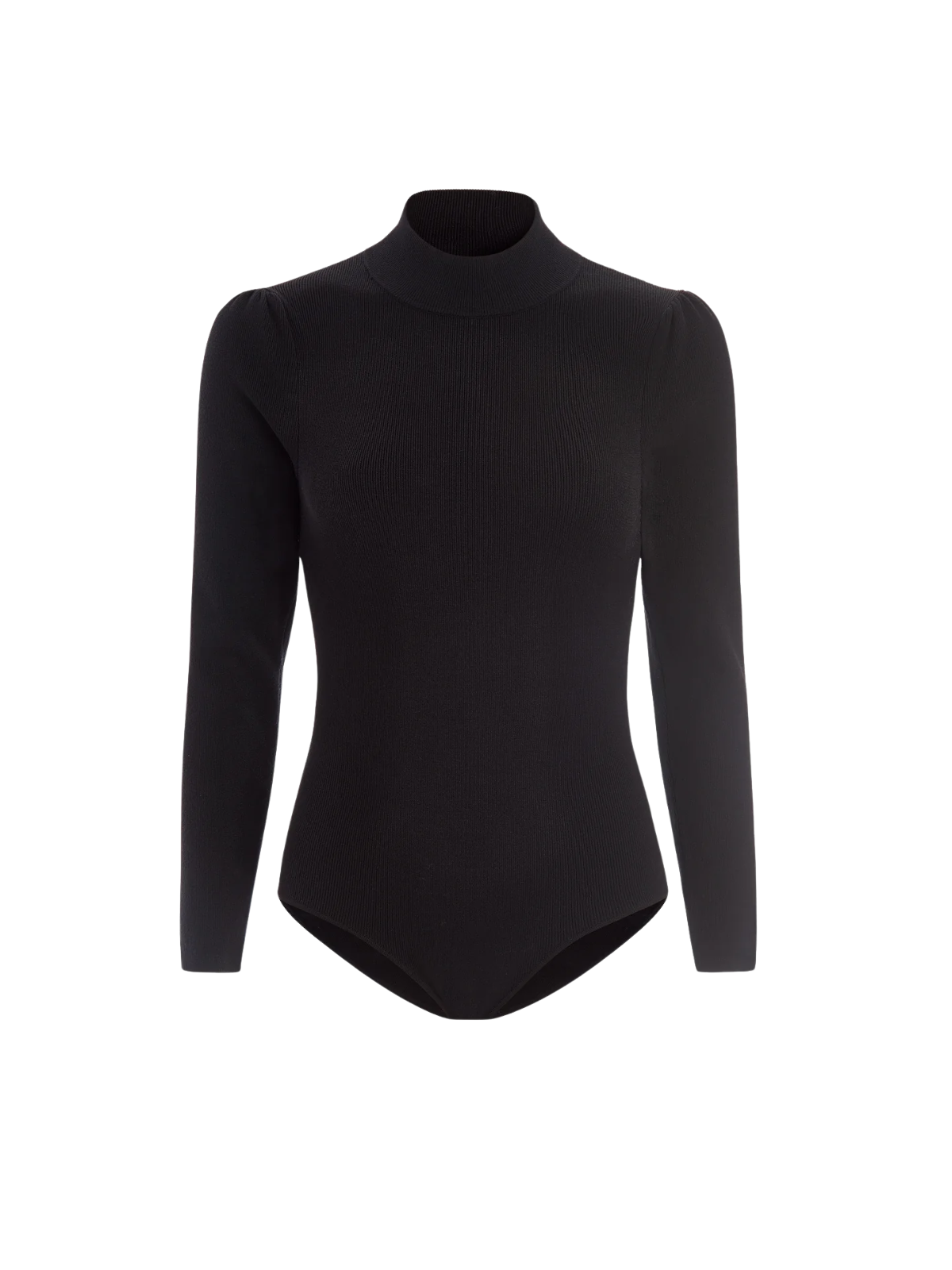 Barrett Bodysuit Top