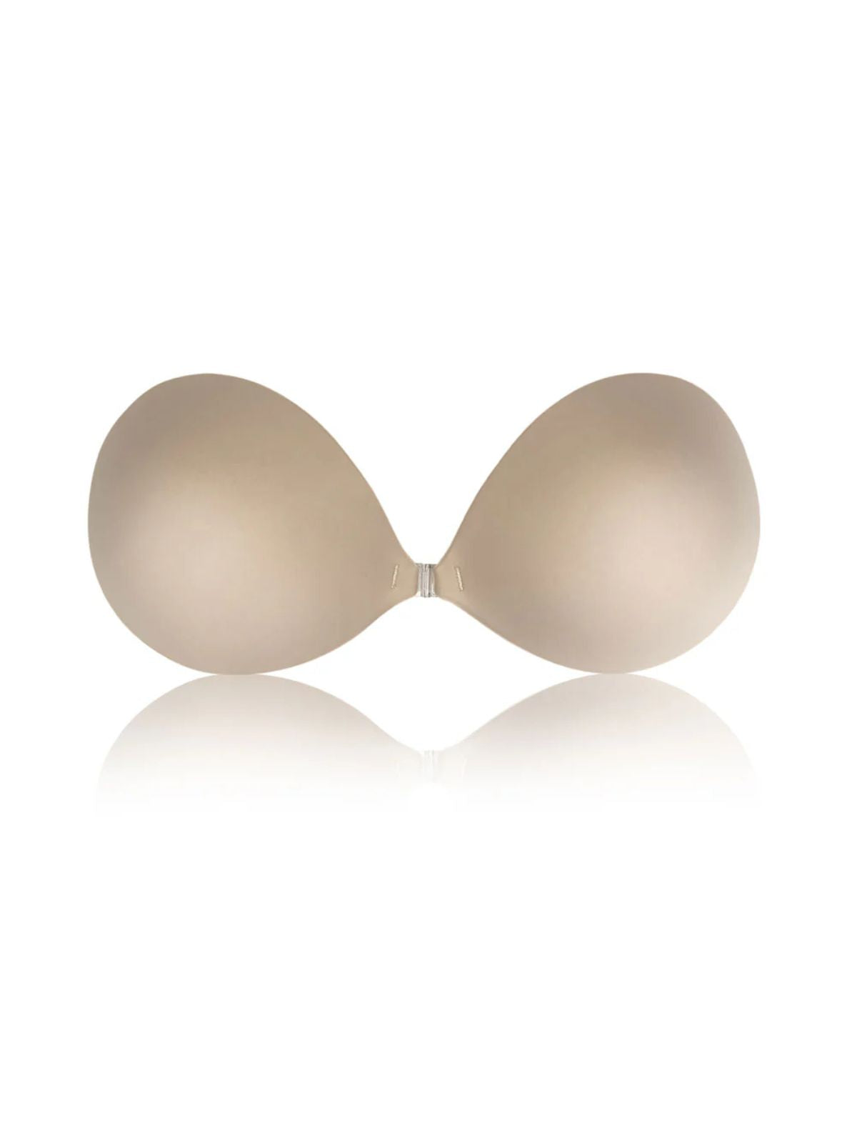 Push Up Adhesive Bra