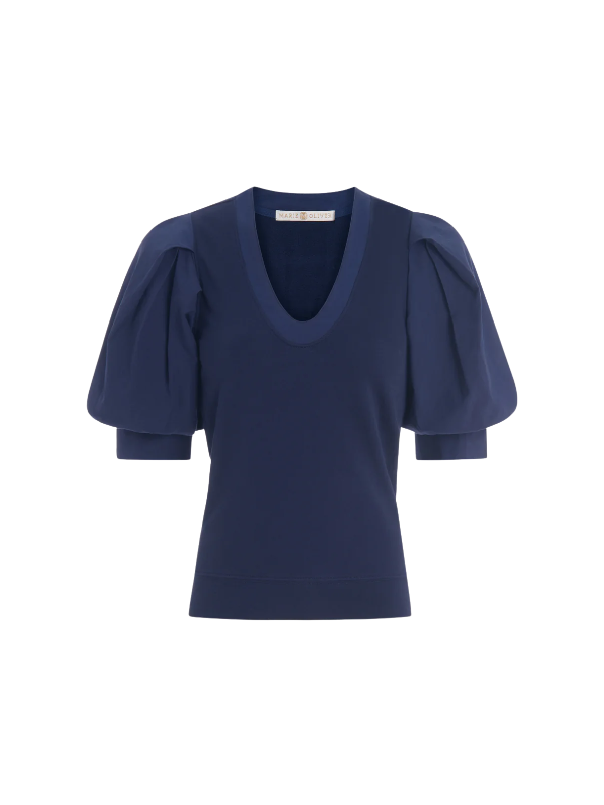 Viva Popover Top