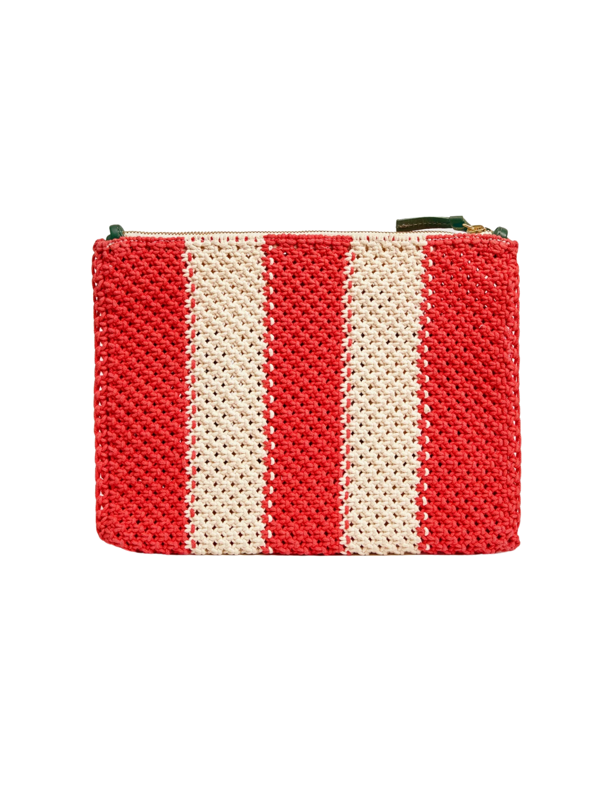 Ciao Clutch