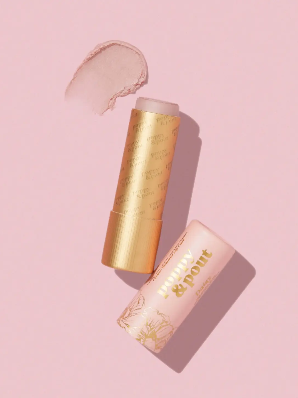 Lip Tint