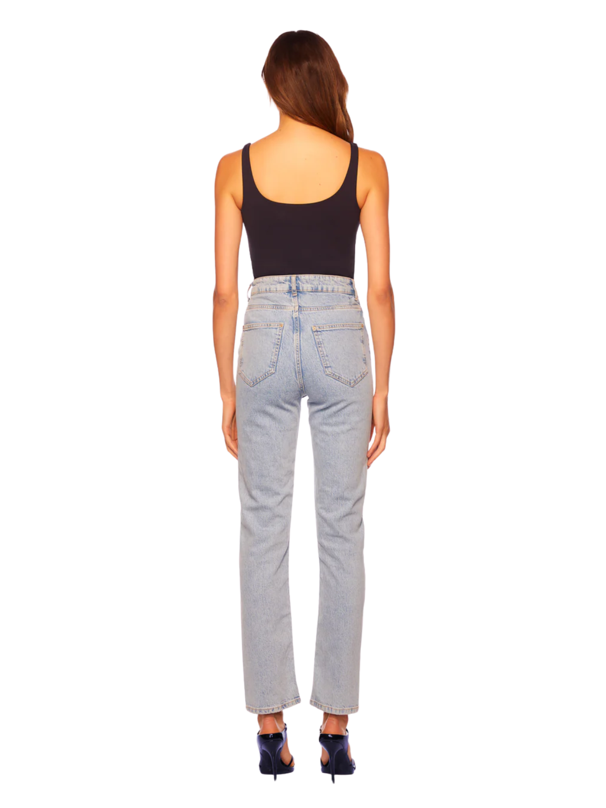 Essential Everyday Tank