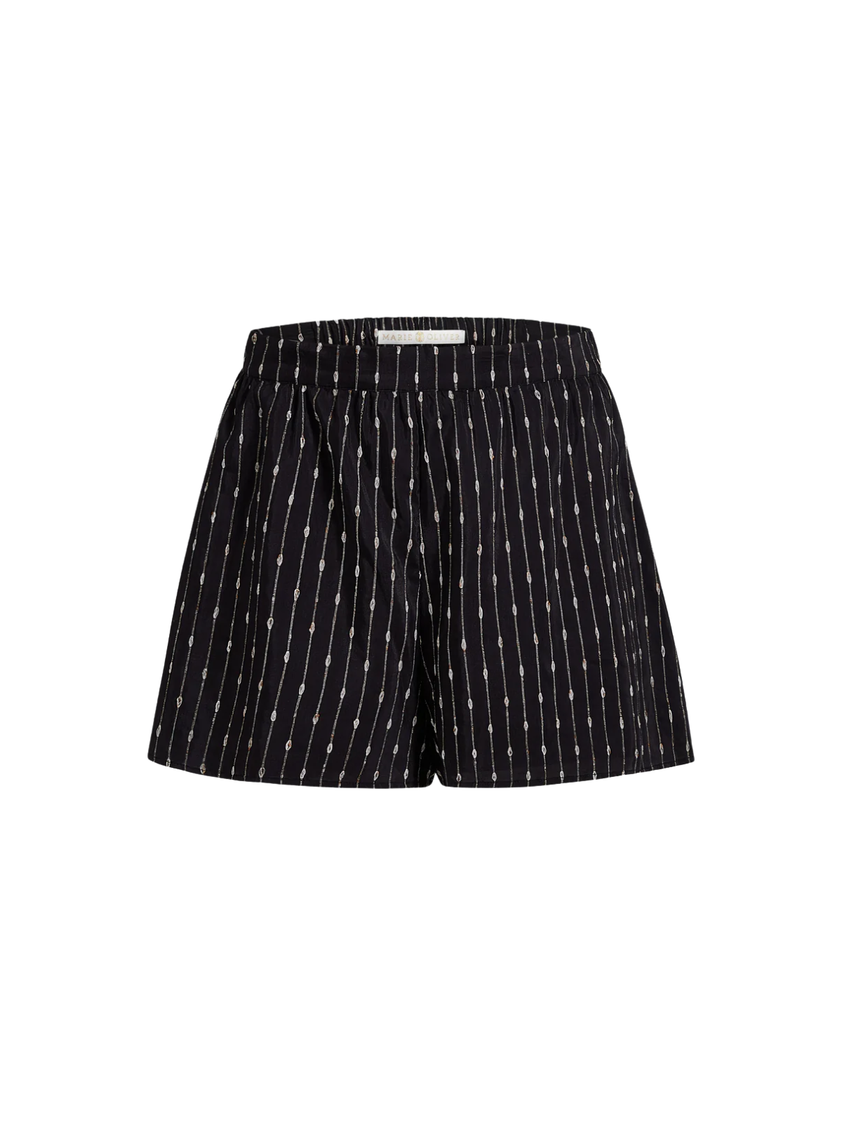 Cleo Short
