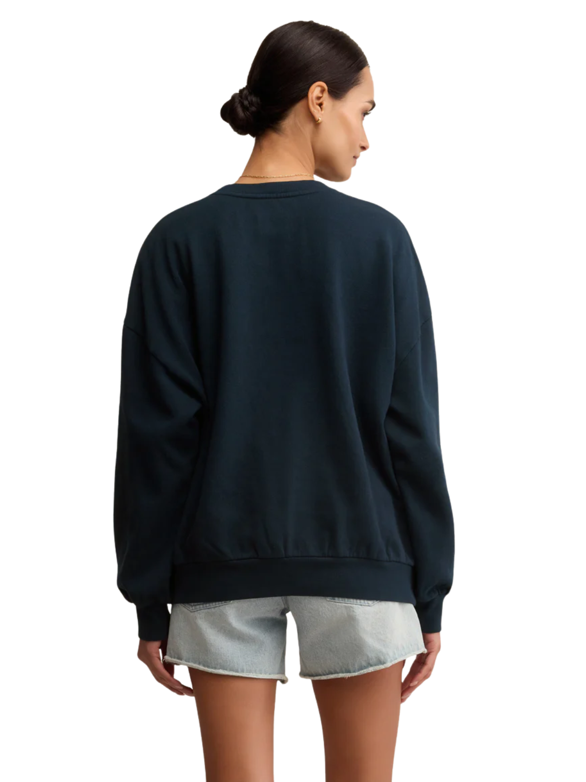 Local Sunday Sweatshirt