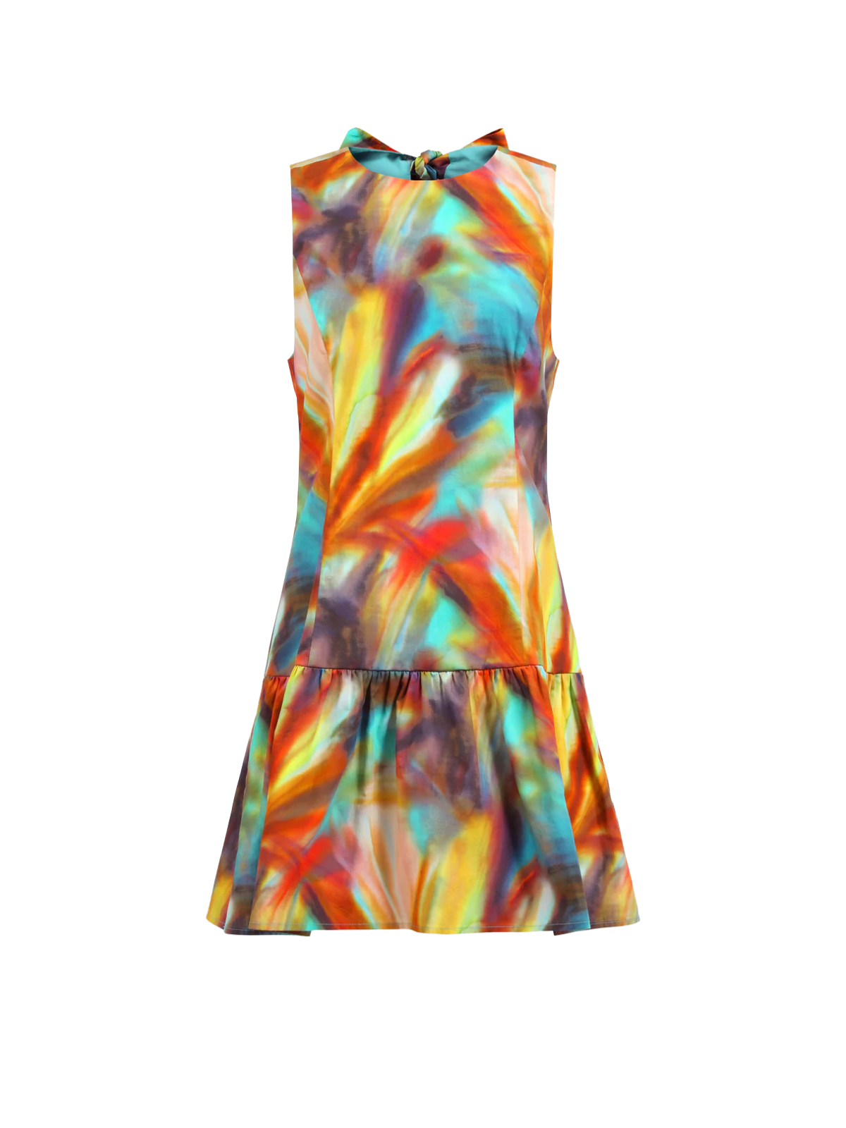Marilyn Dress