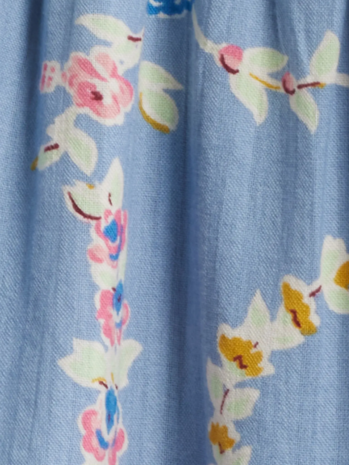 Gaya Dress