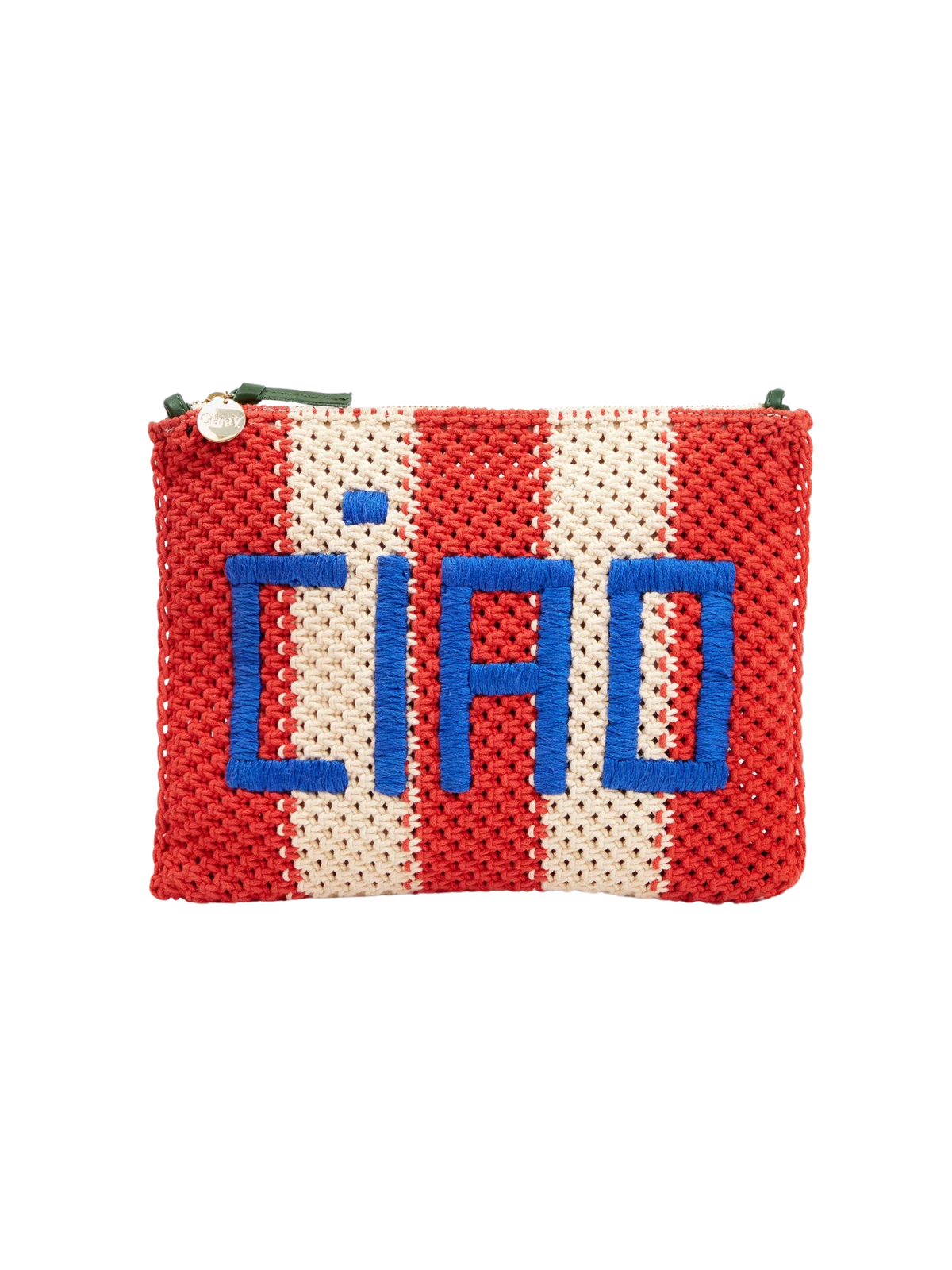 Ciao Clutch