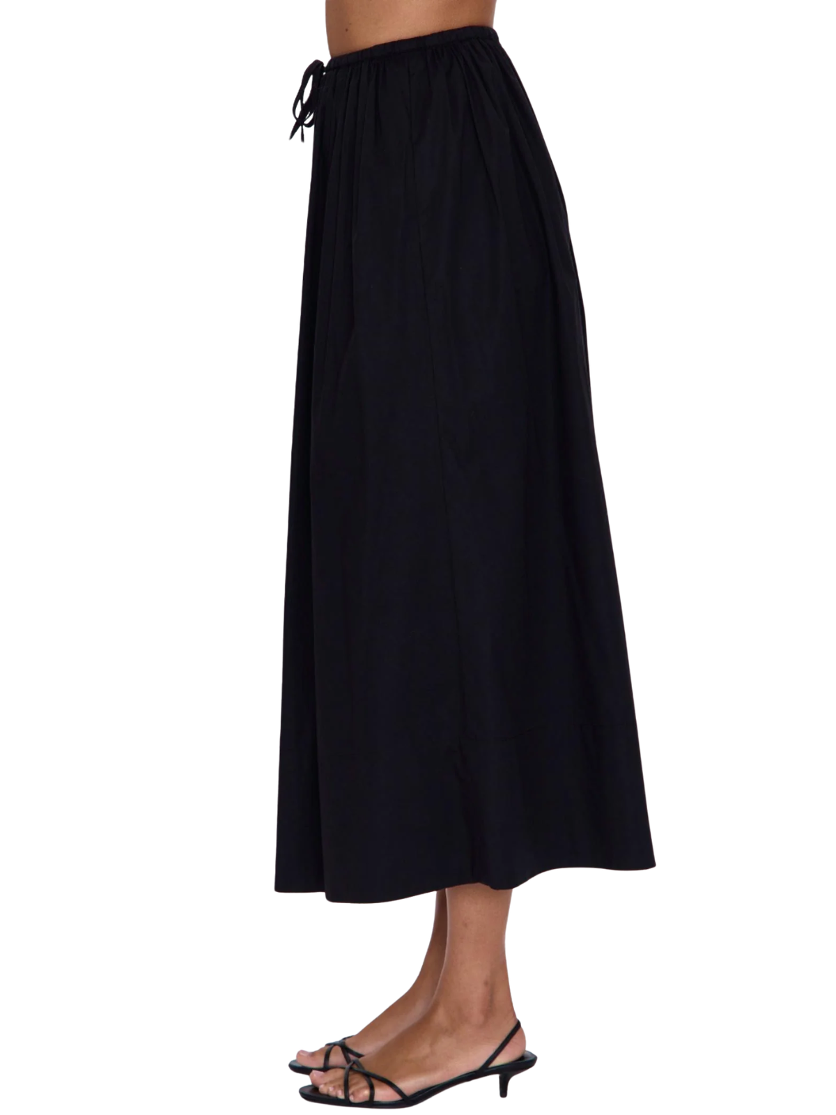 Noelle Skirt