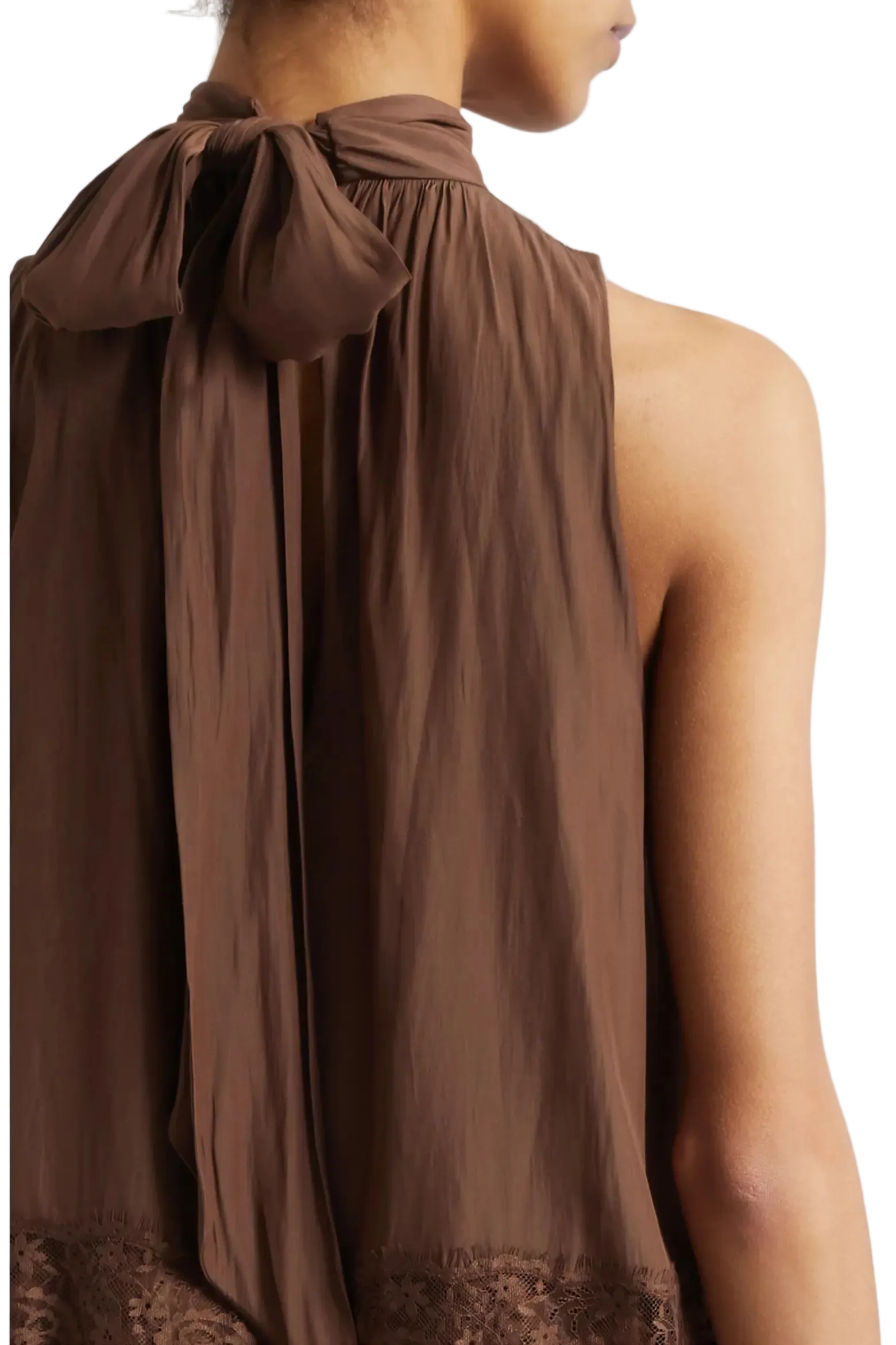Samantha Dress