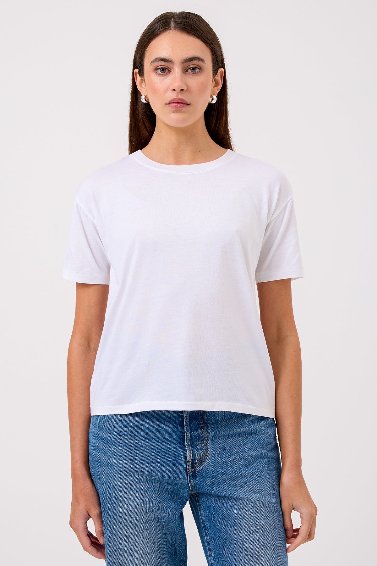 Billie Tee
