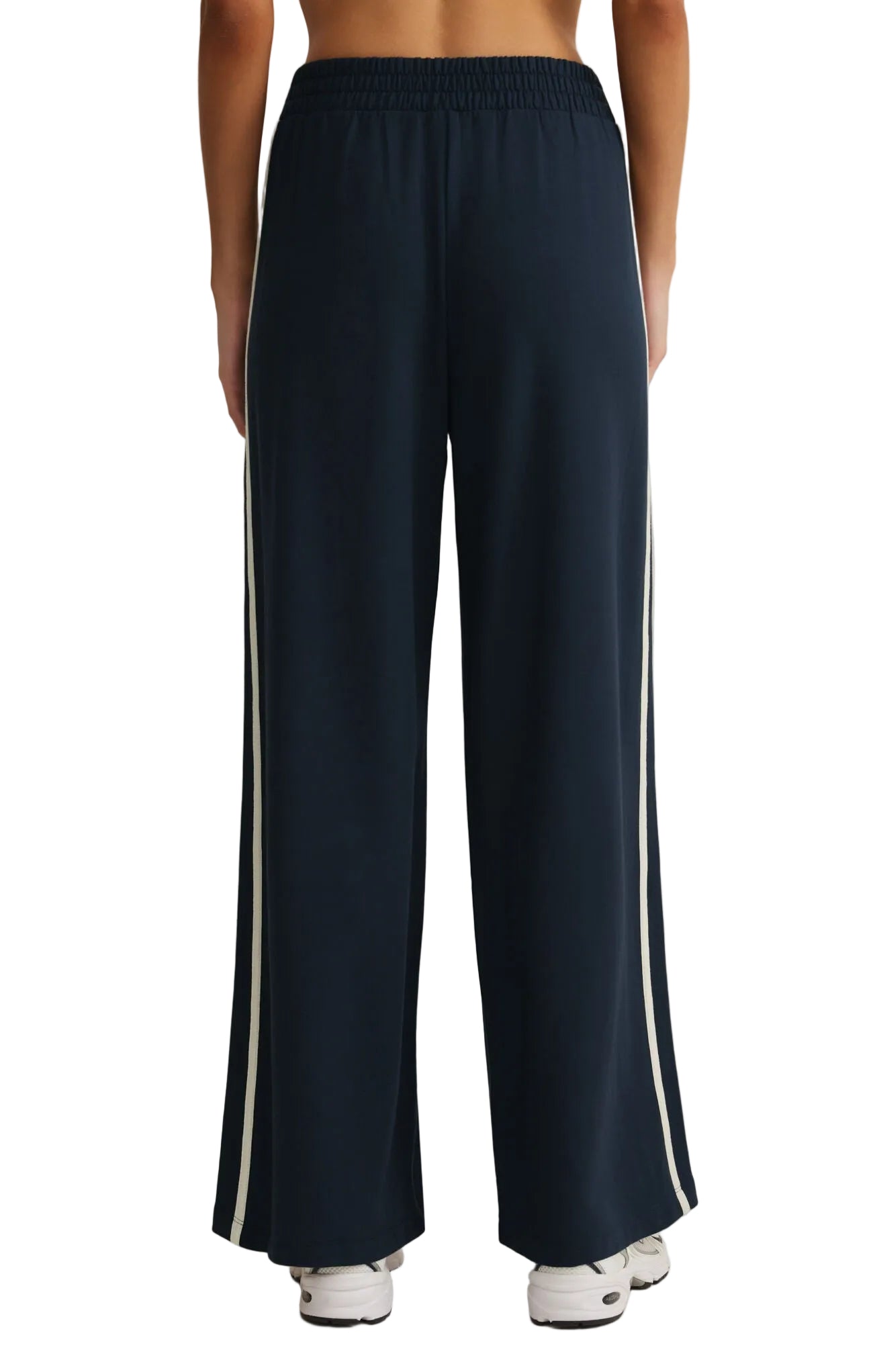 Layover Modal Track Pant