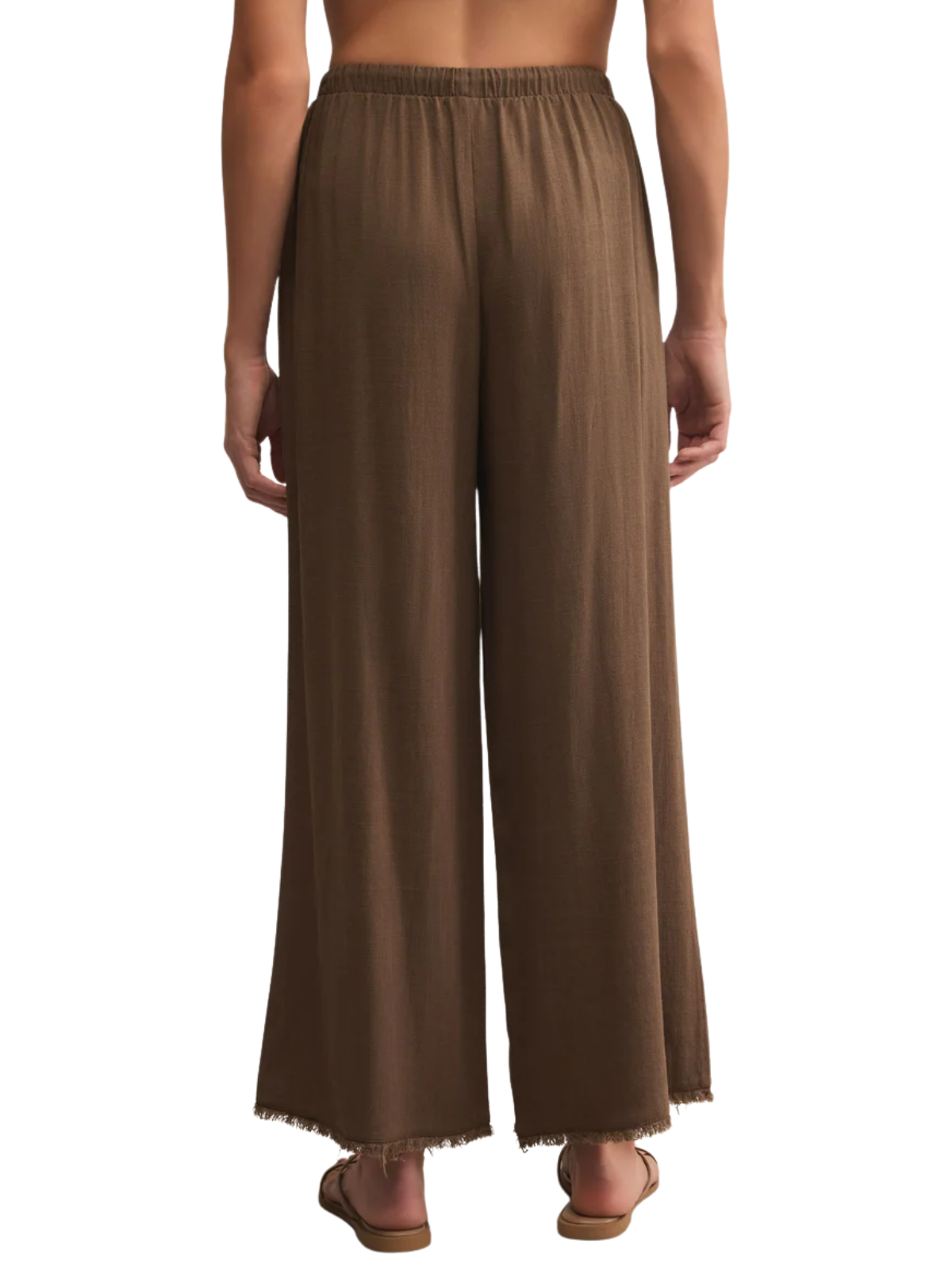 Soren Pant