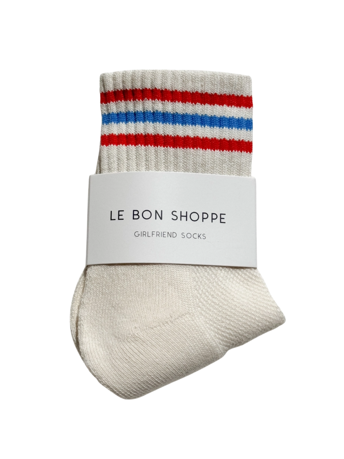 Girlfriend Socks