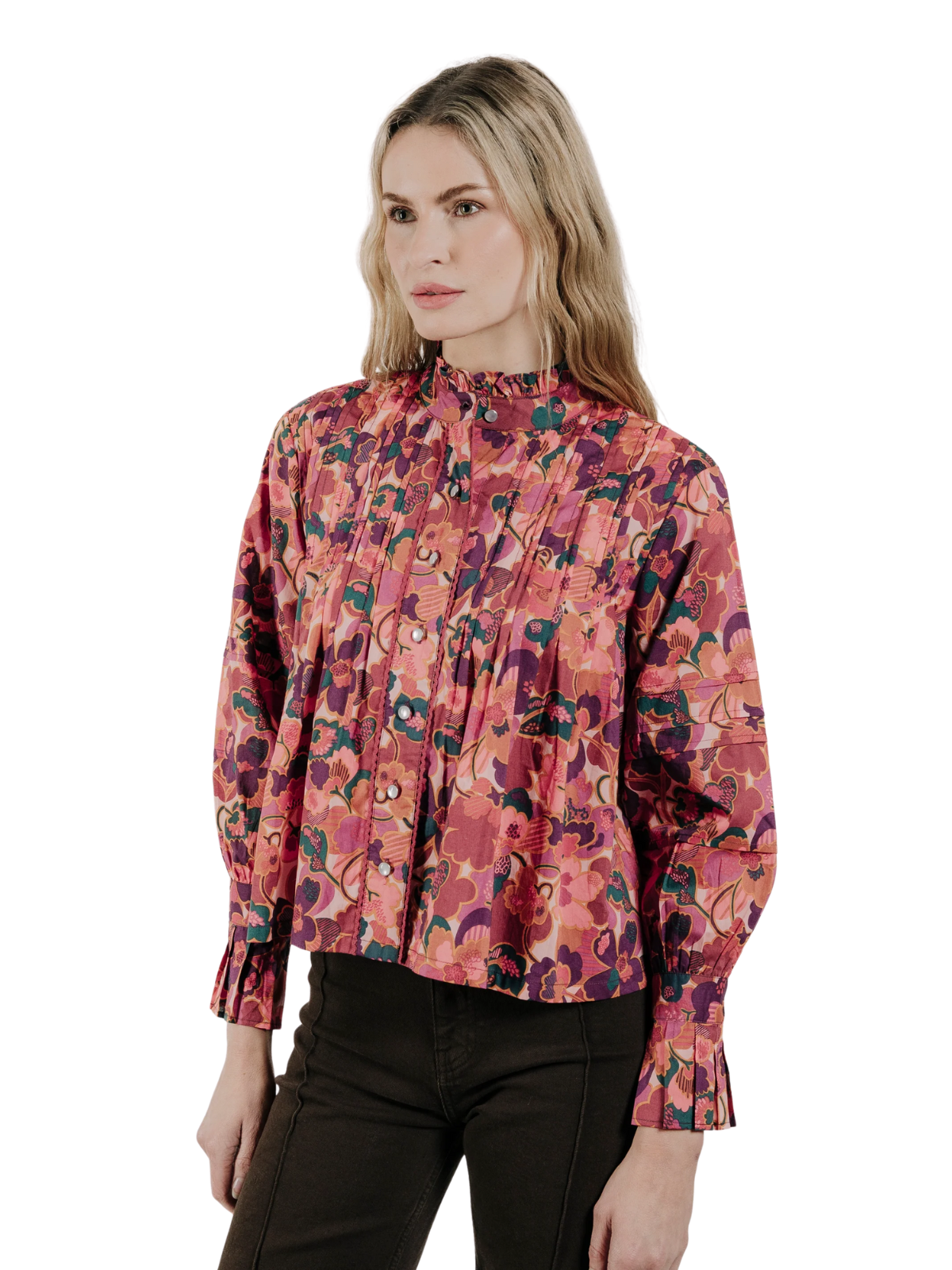 Wiley Top