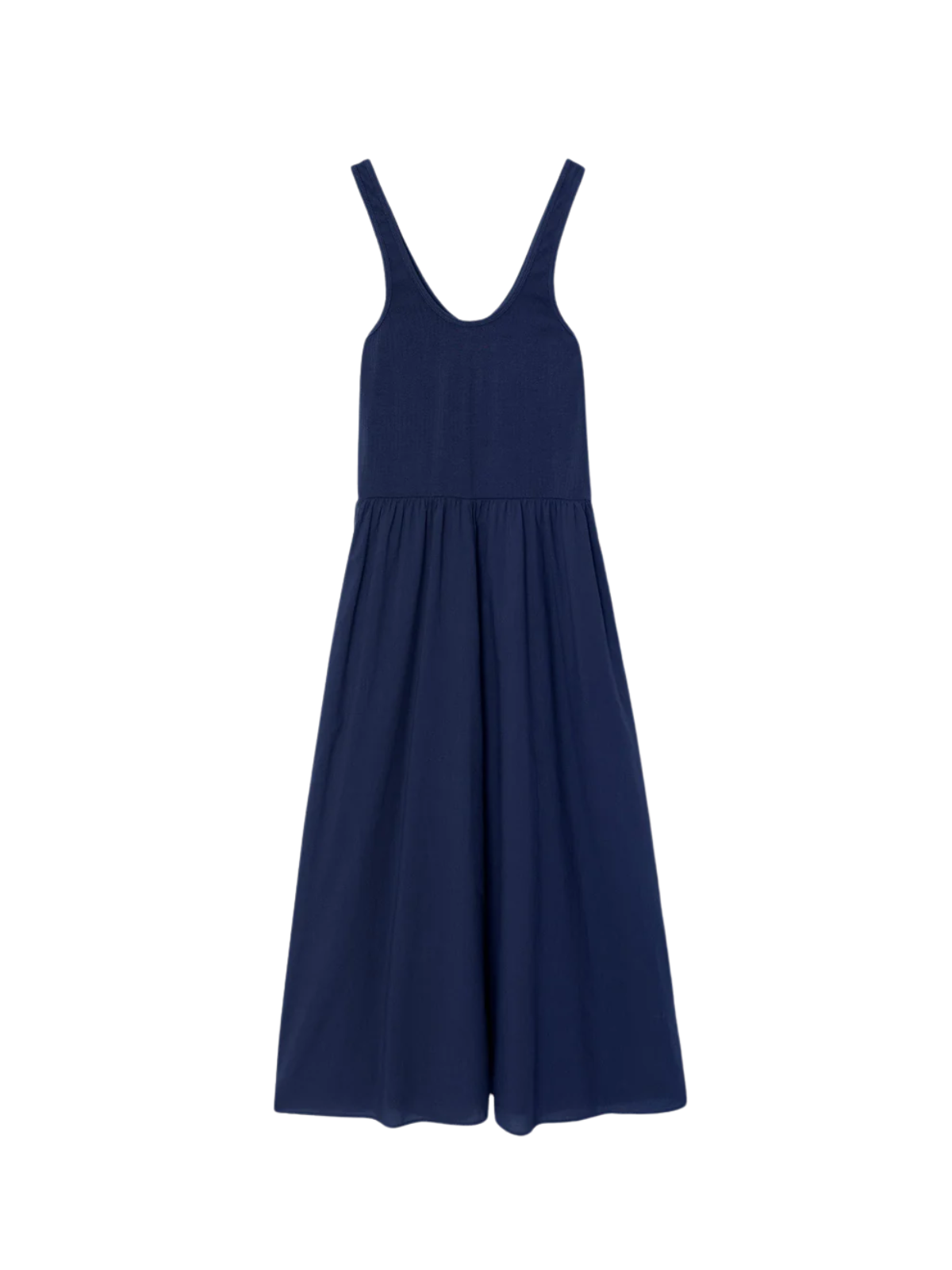 Fenix Dress
