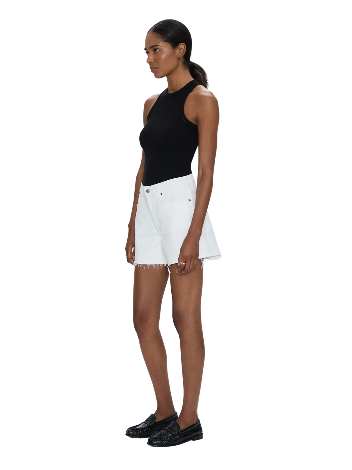 Kennedy Short