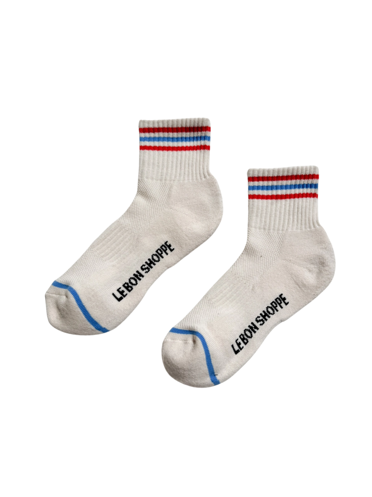 Girlfriend Socks