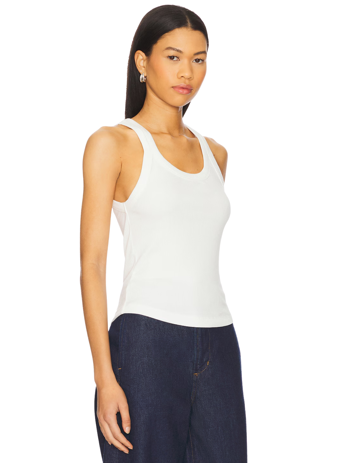 Christy Tank Top