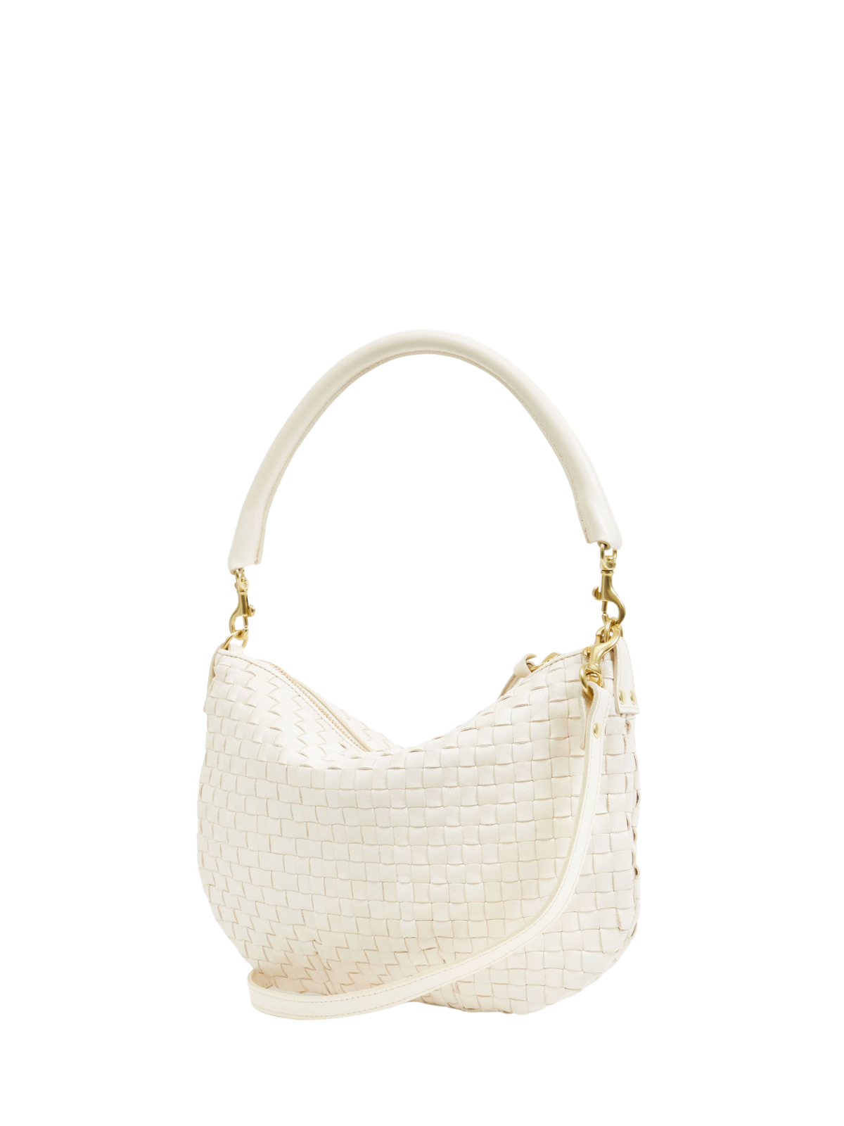 Petit Moyen Messenger