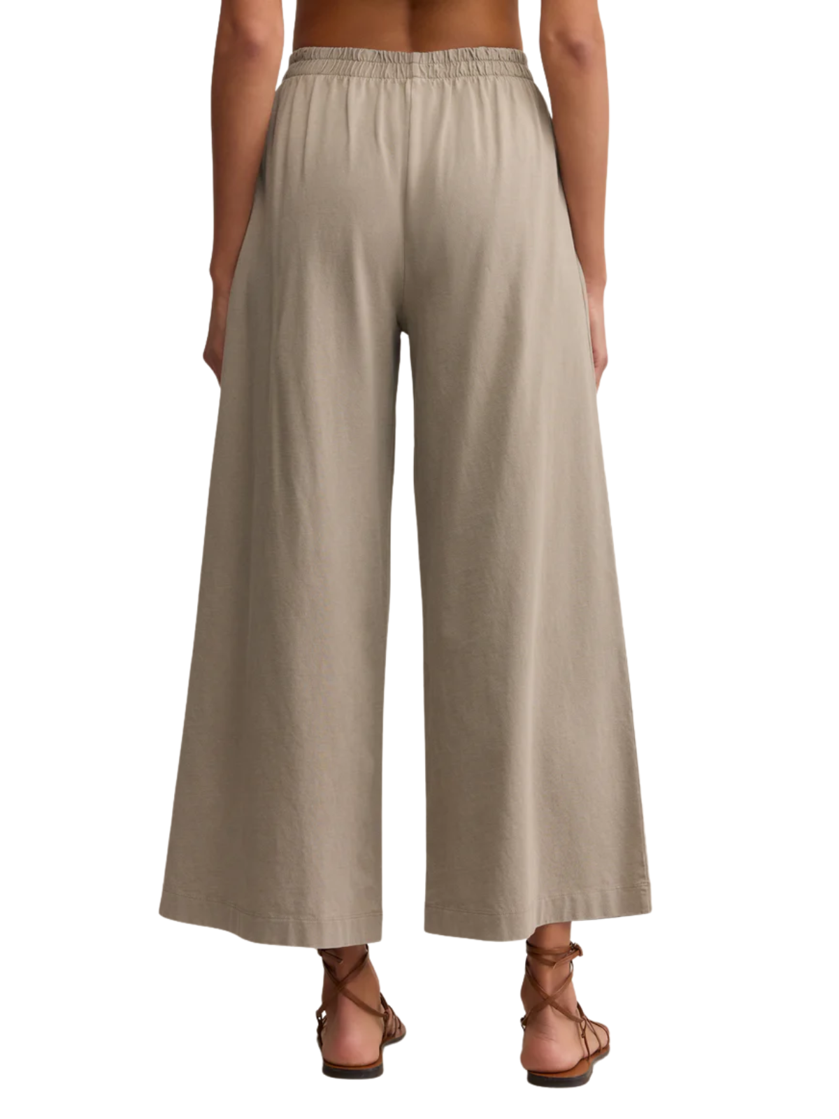 Scout Flare Pant