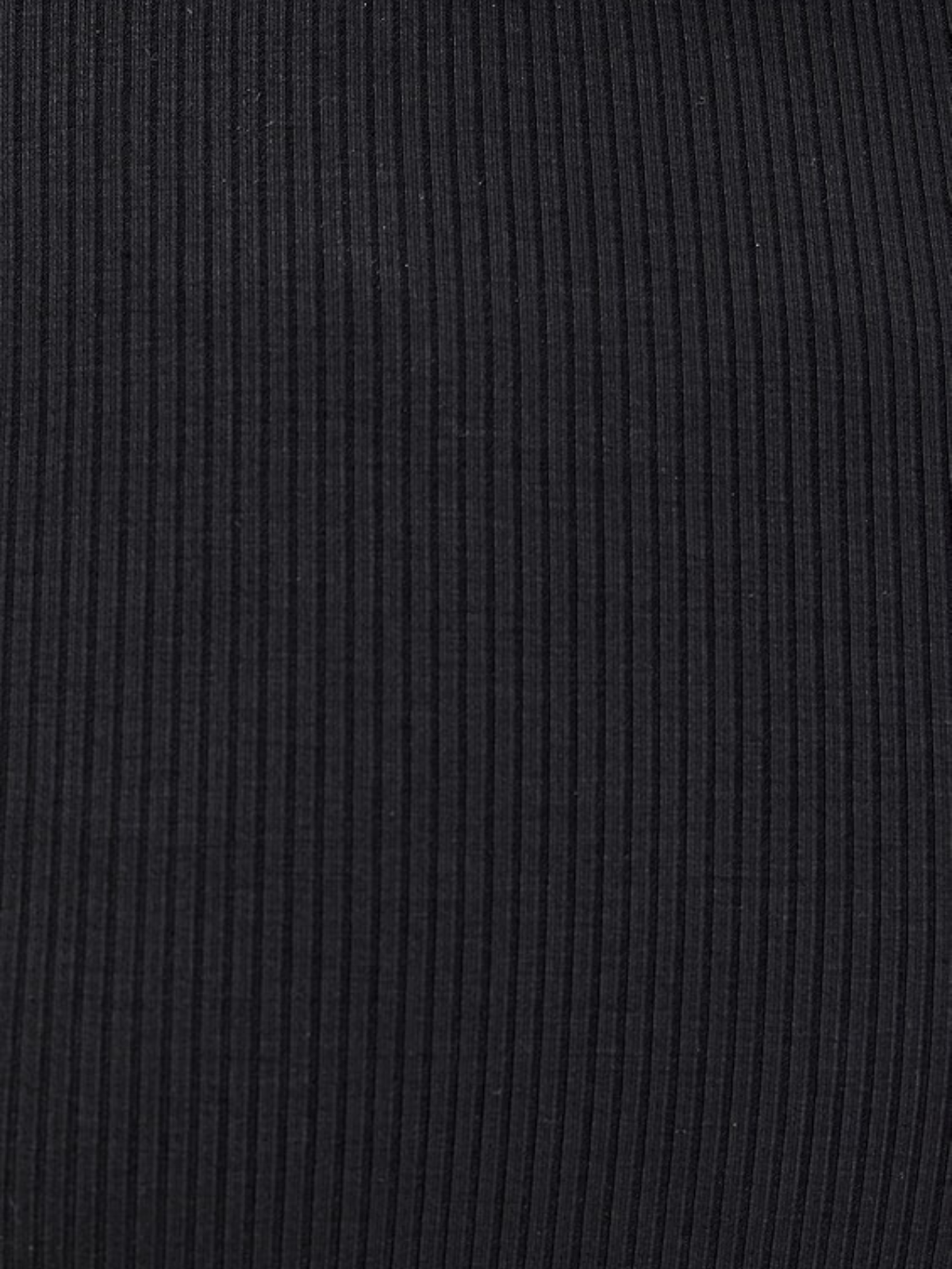 Bailey Longsleeve Top