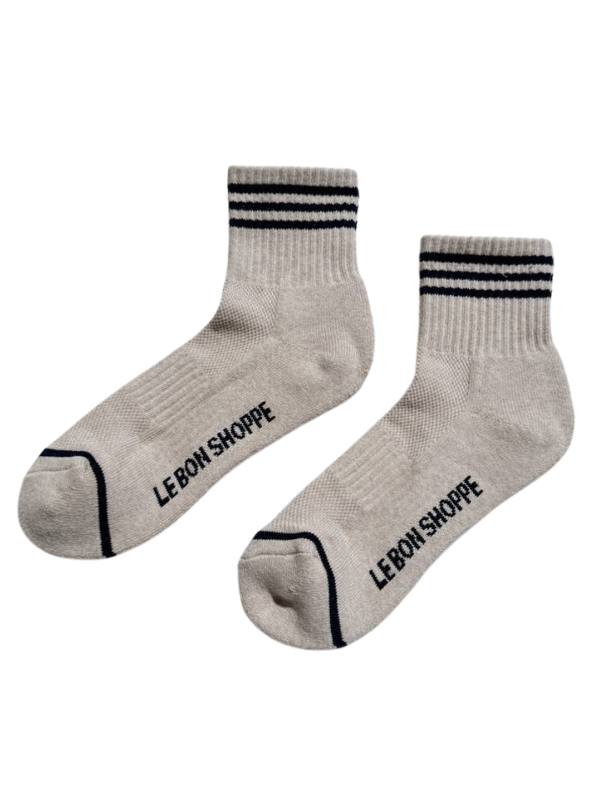 Girlfriend Socks