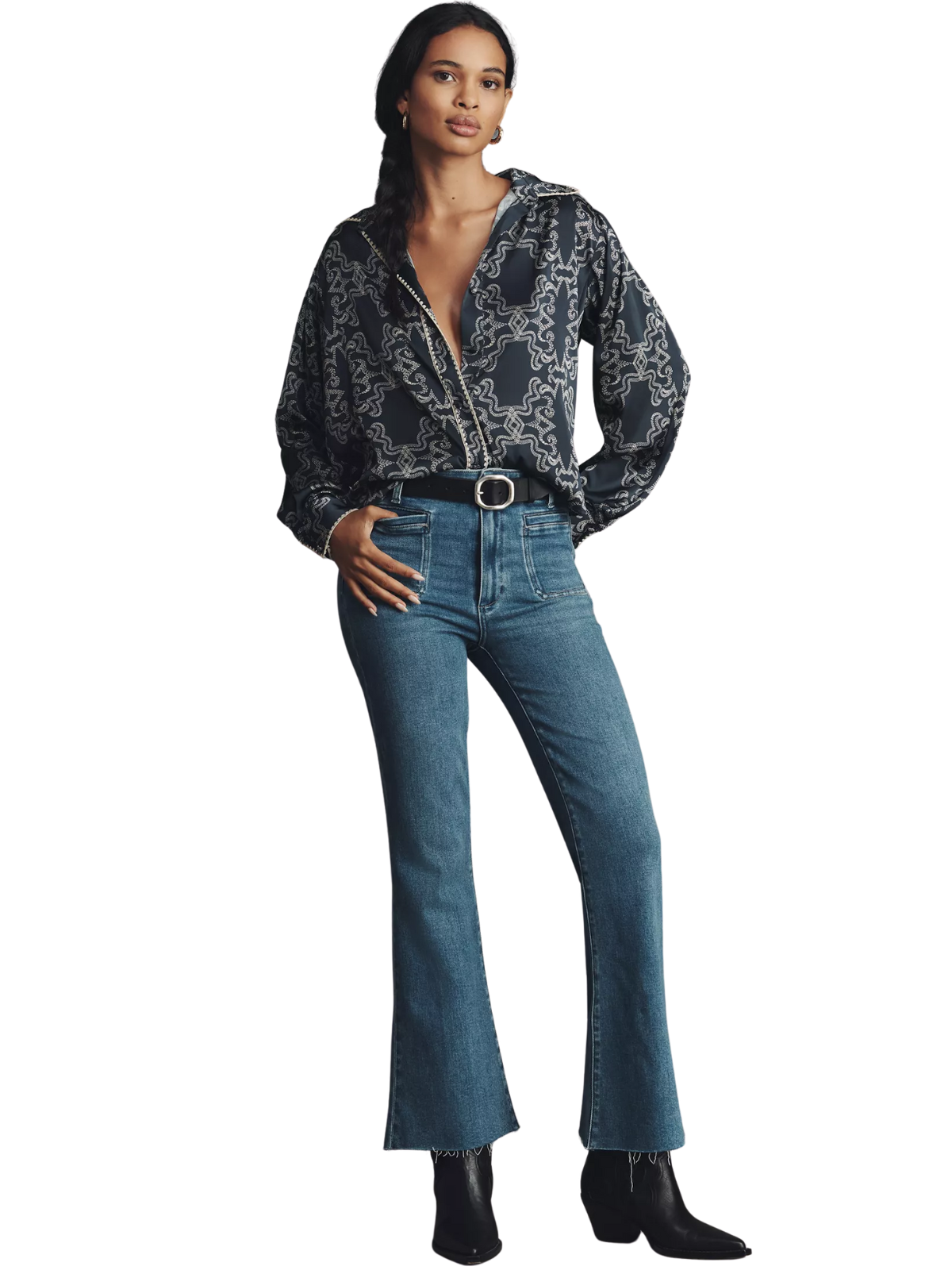 Kodie Top