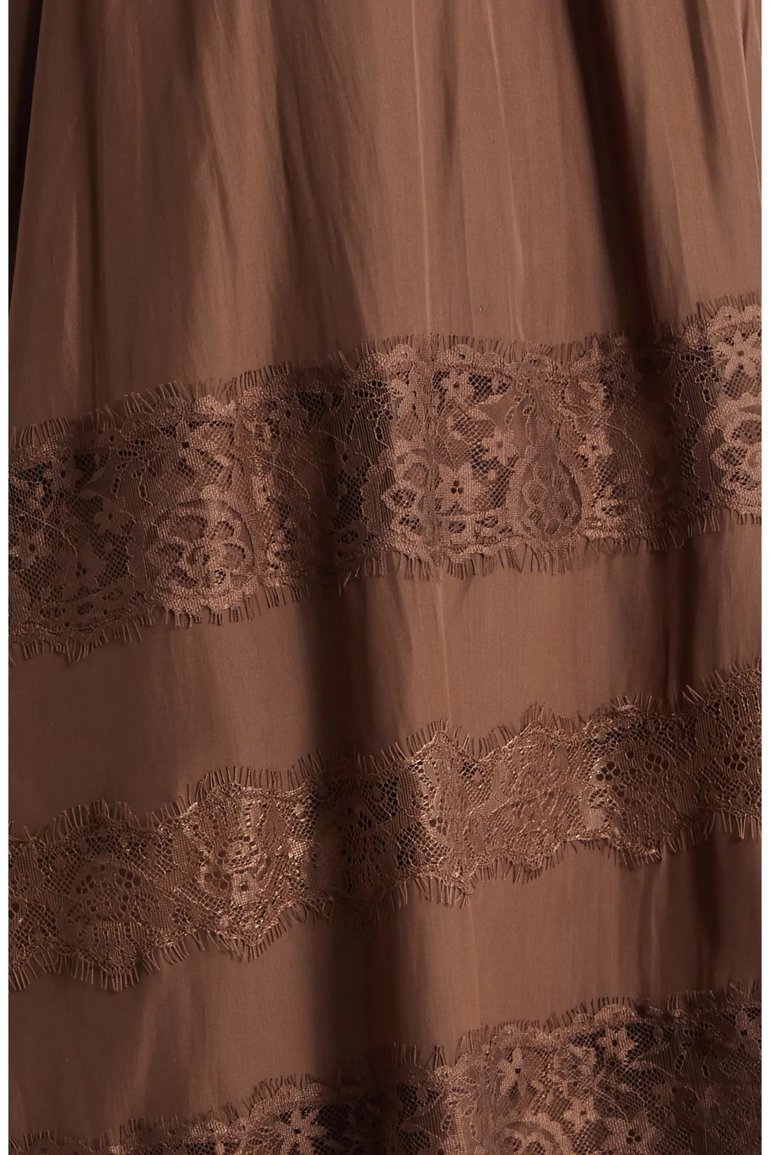Samantha Dress