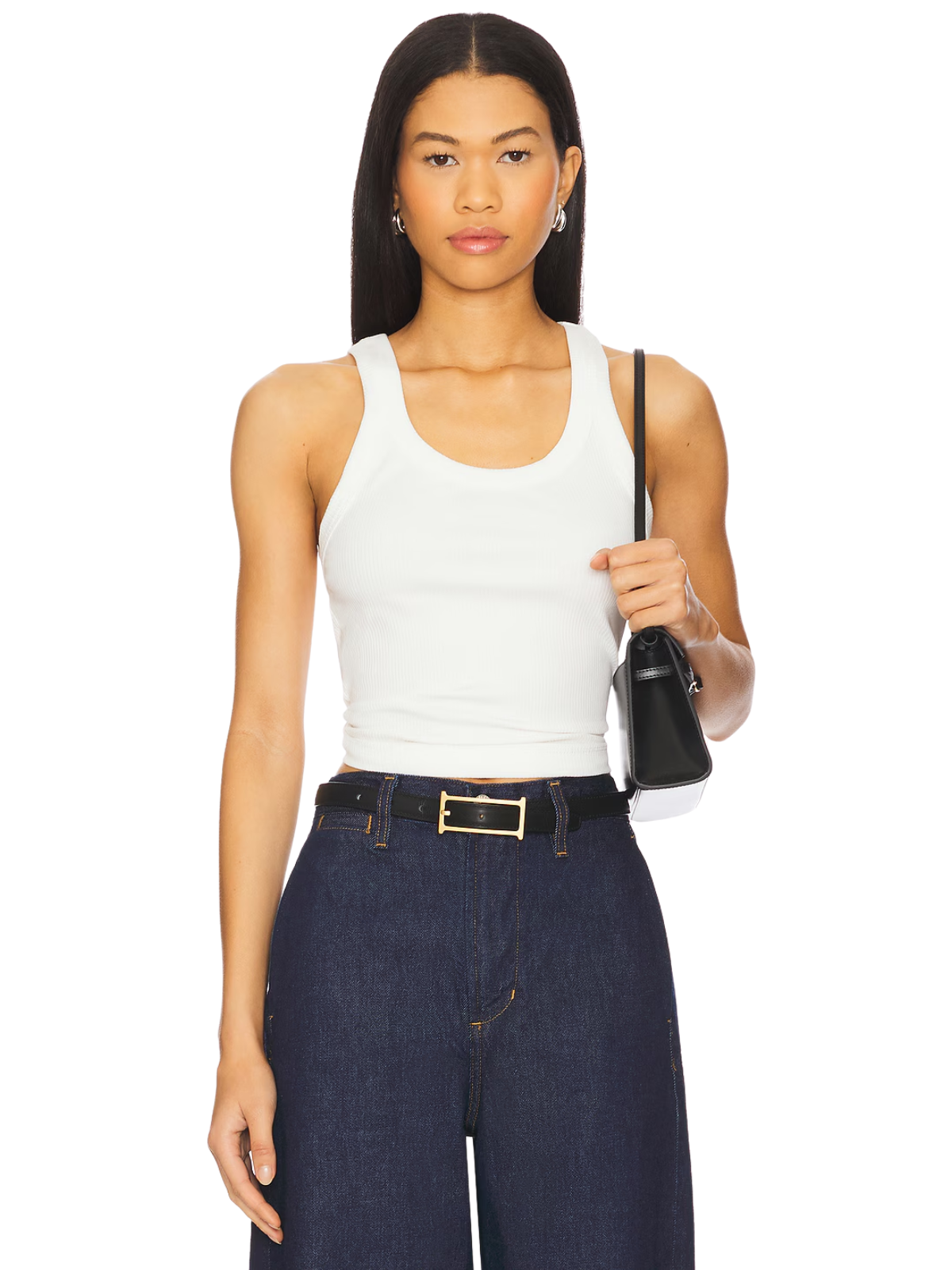 Christy Tank Top
