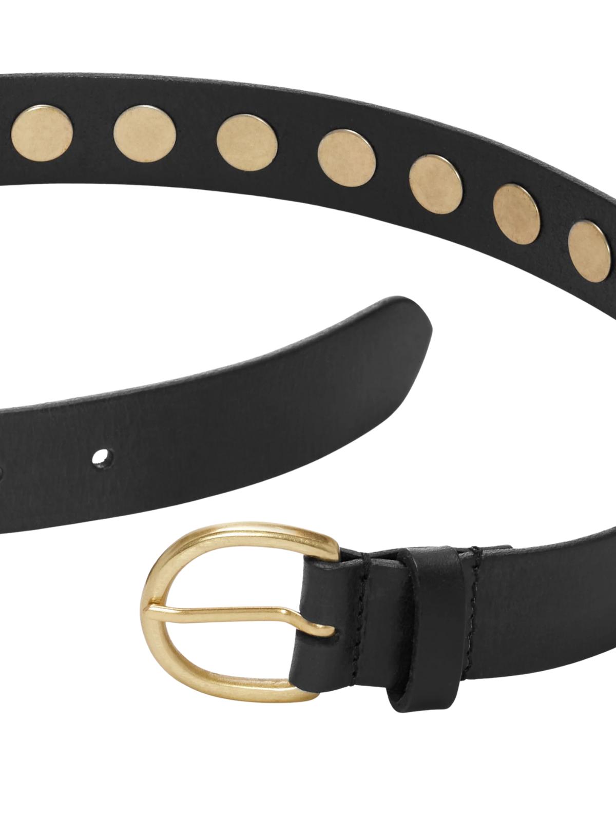 Ares Belt