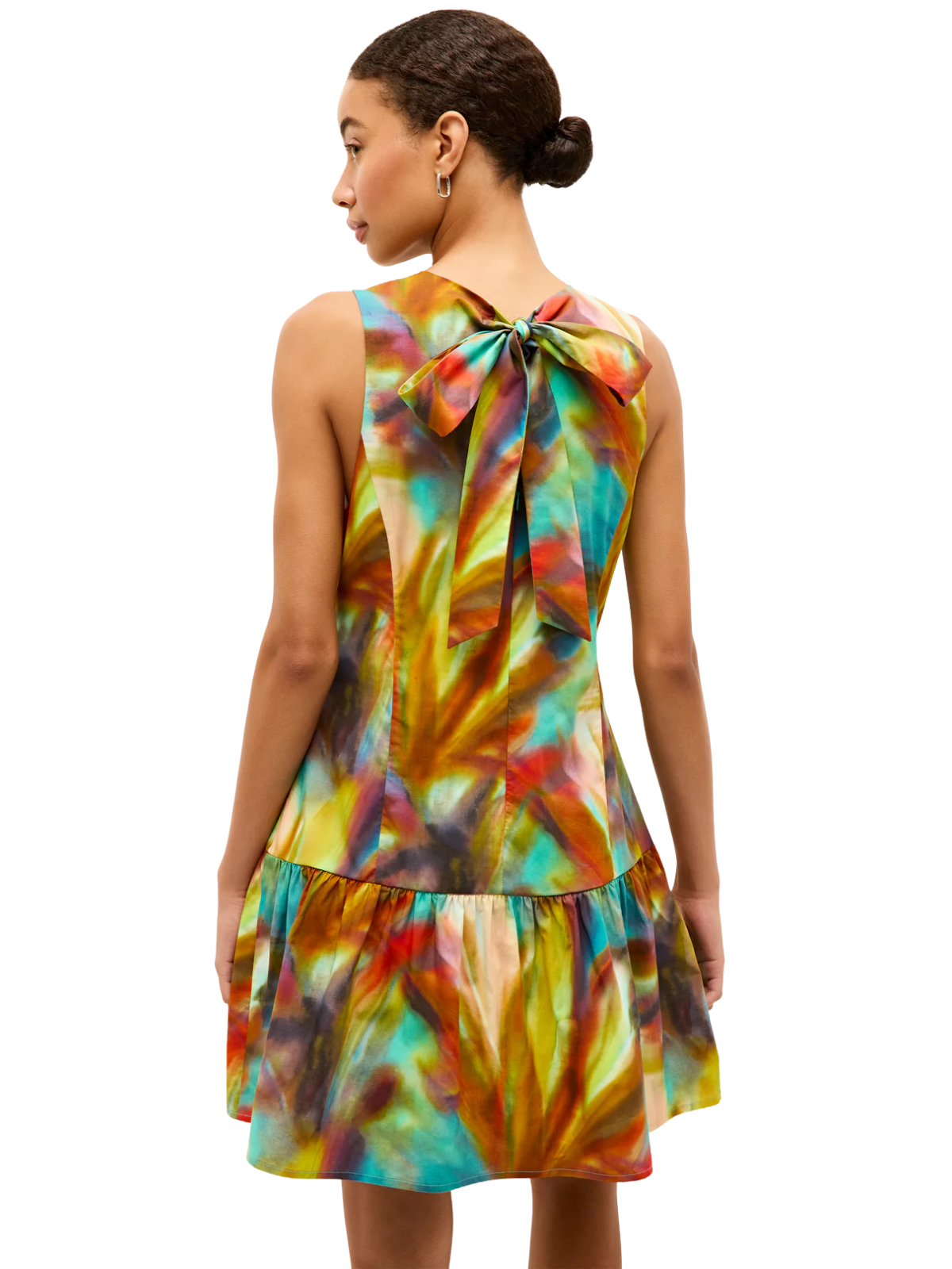 Marilyn Dress