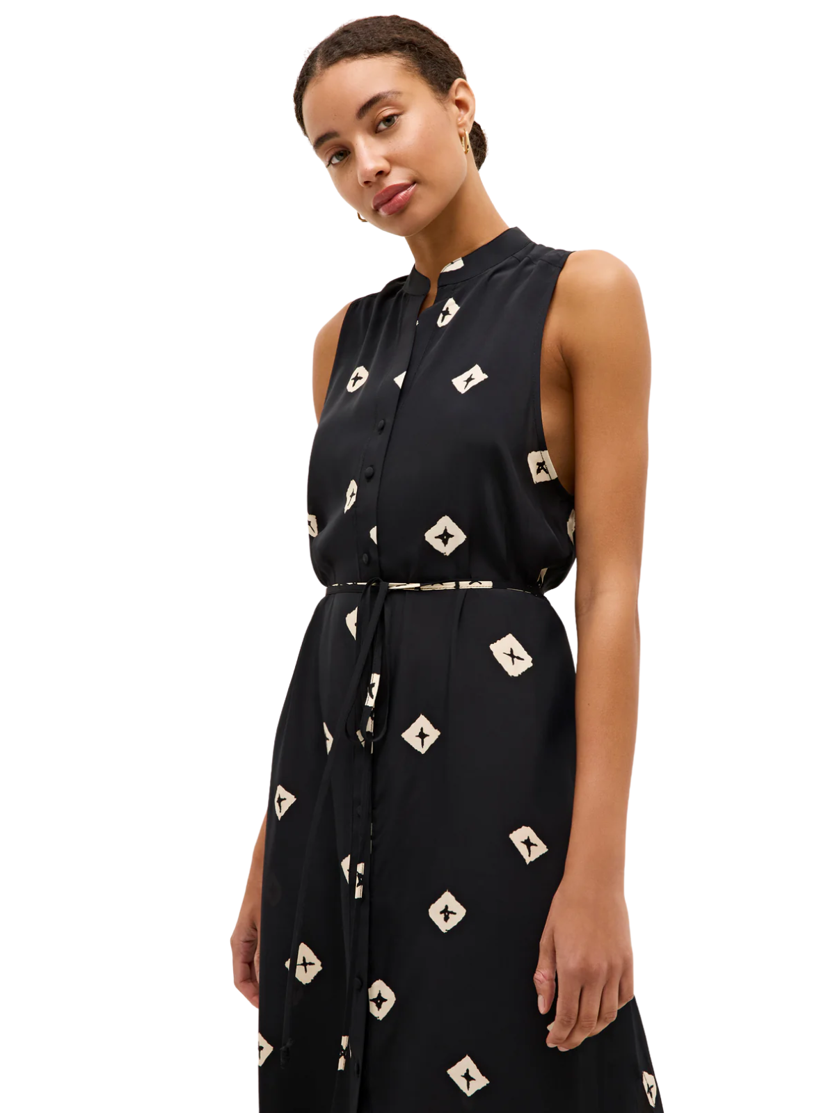 Kirley Dress
