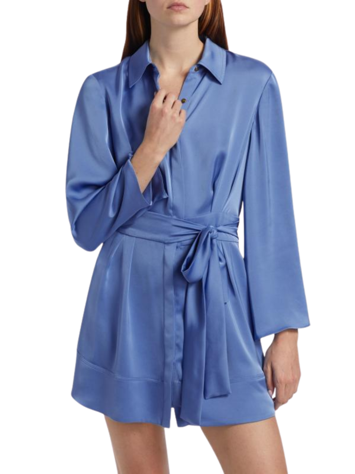 Mariana Dress