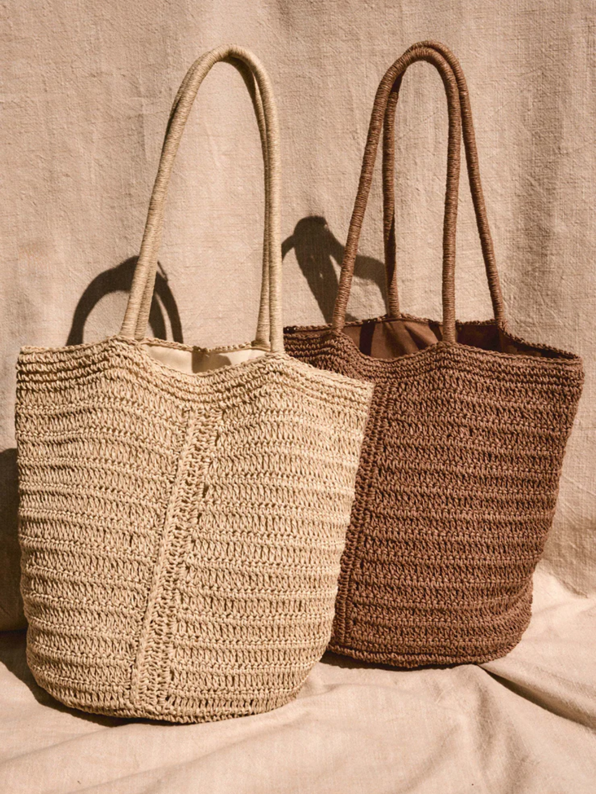 Las Lomas Bag