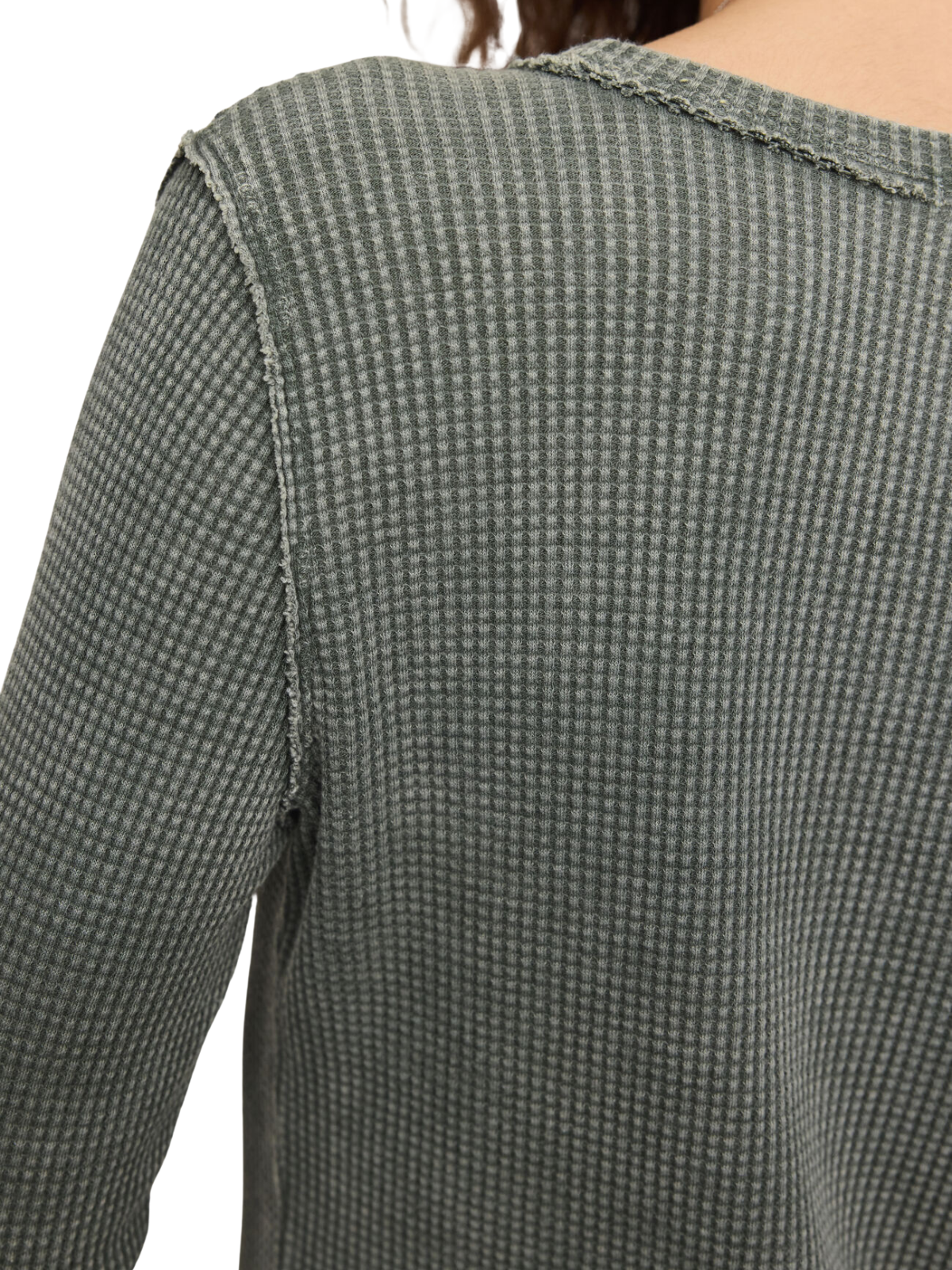 Arlet Mini Top Thermal_Z Supply_ZT253264-MON