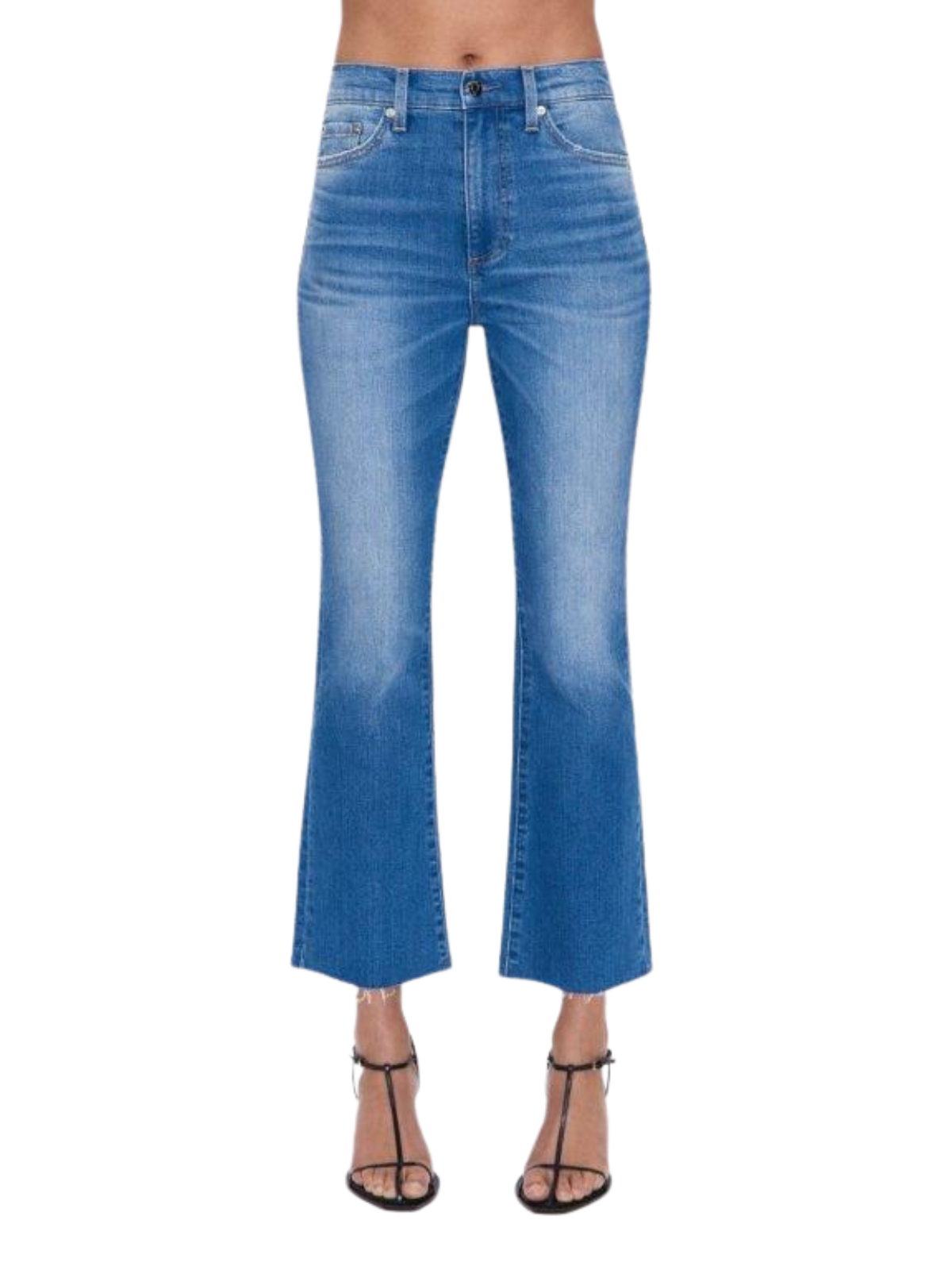 Lennon Jean
