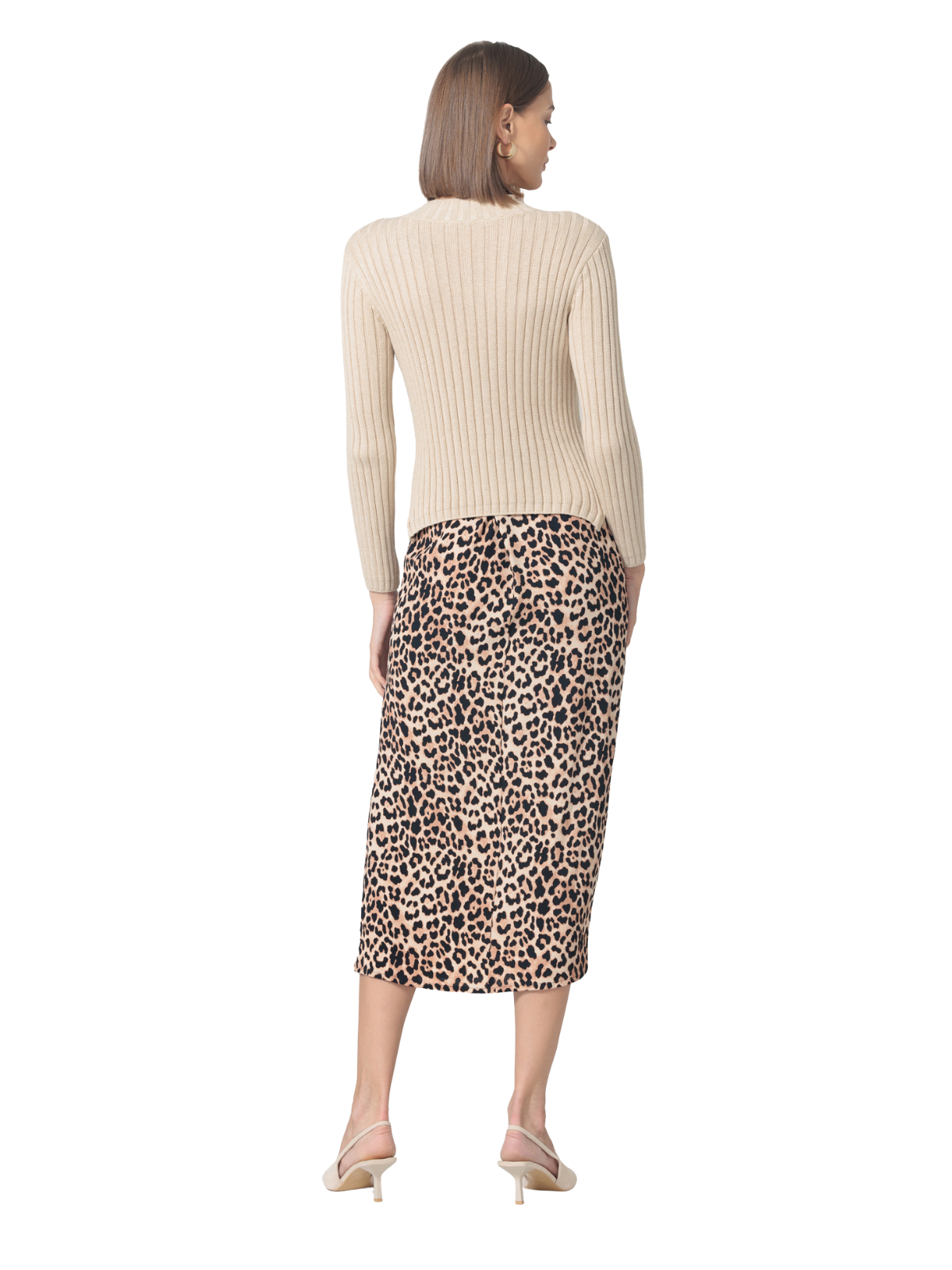 Alana Skirt