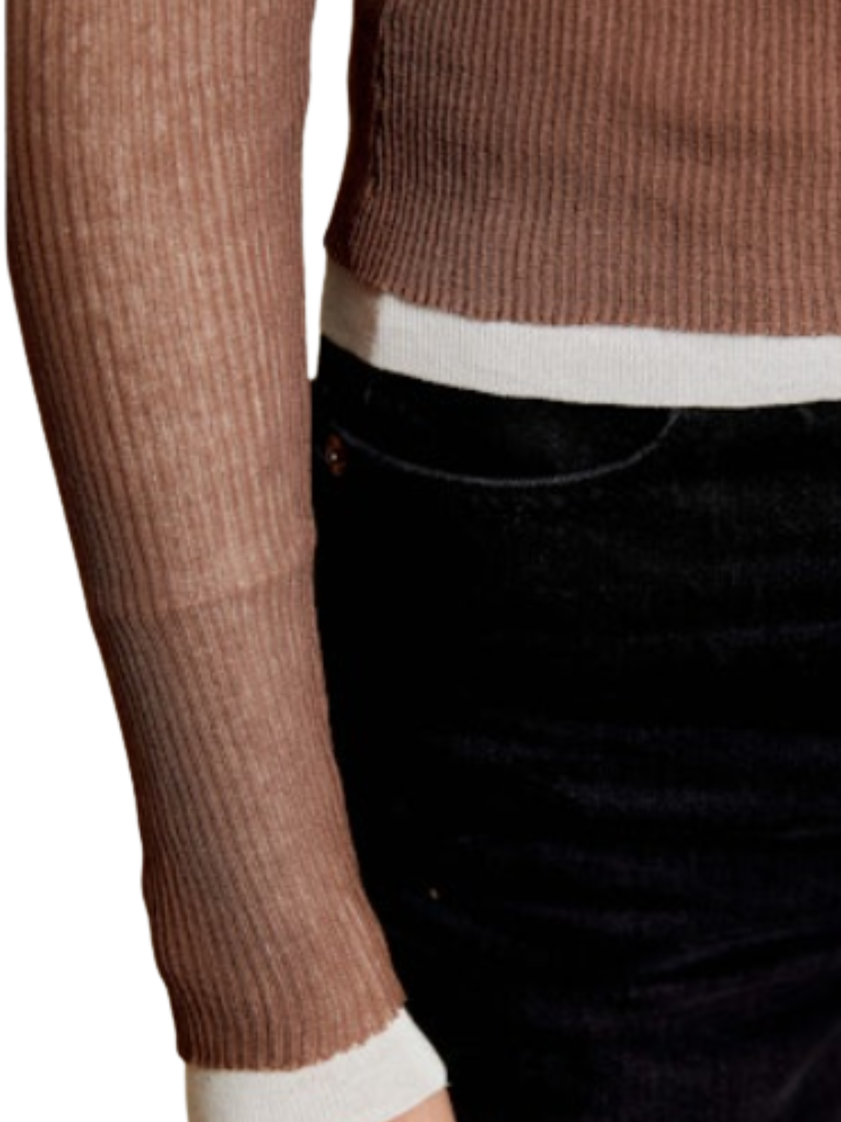 Filippa Top