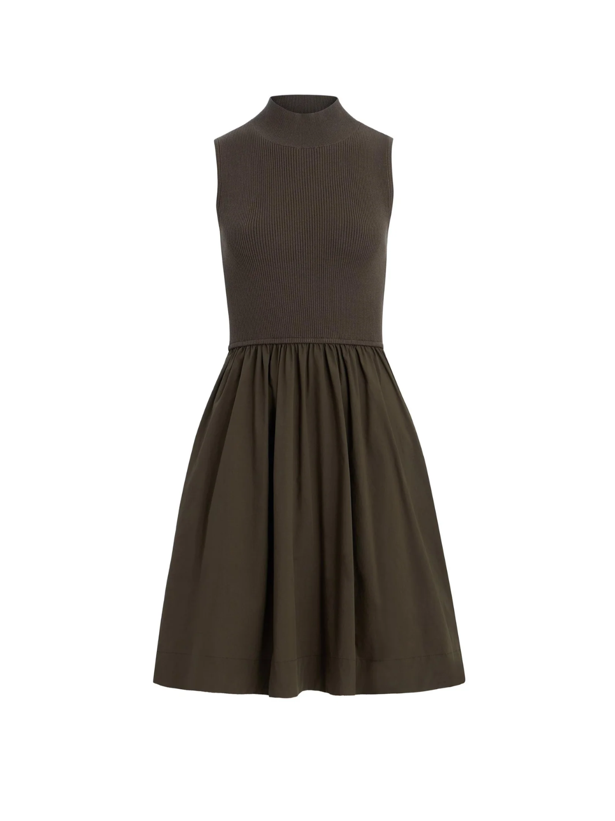 Reynolds Dress