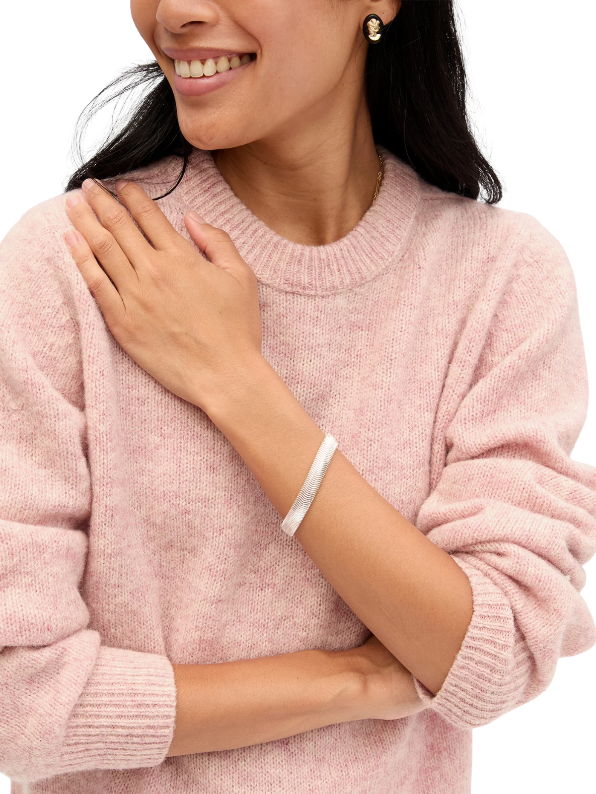 Snake Chain Bracelet