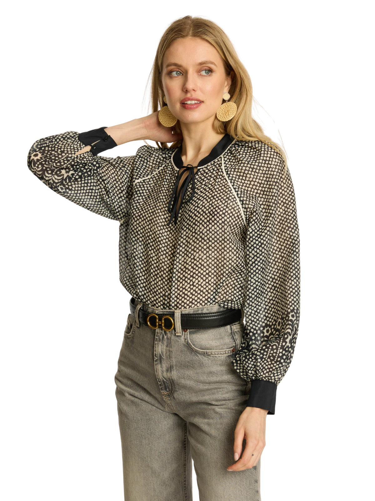 Sophie Top