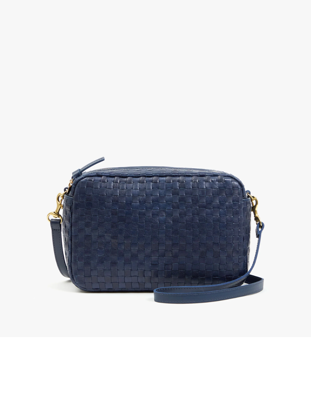 Marisol Bag with Two Straps