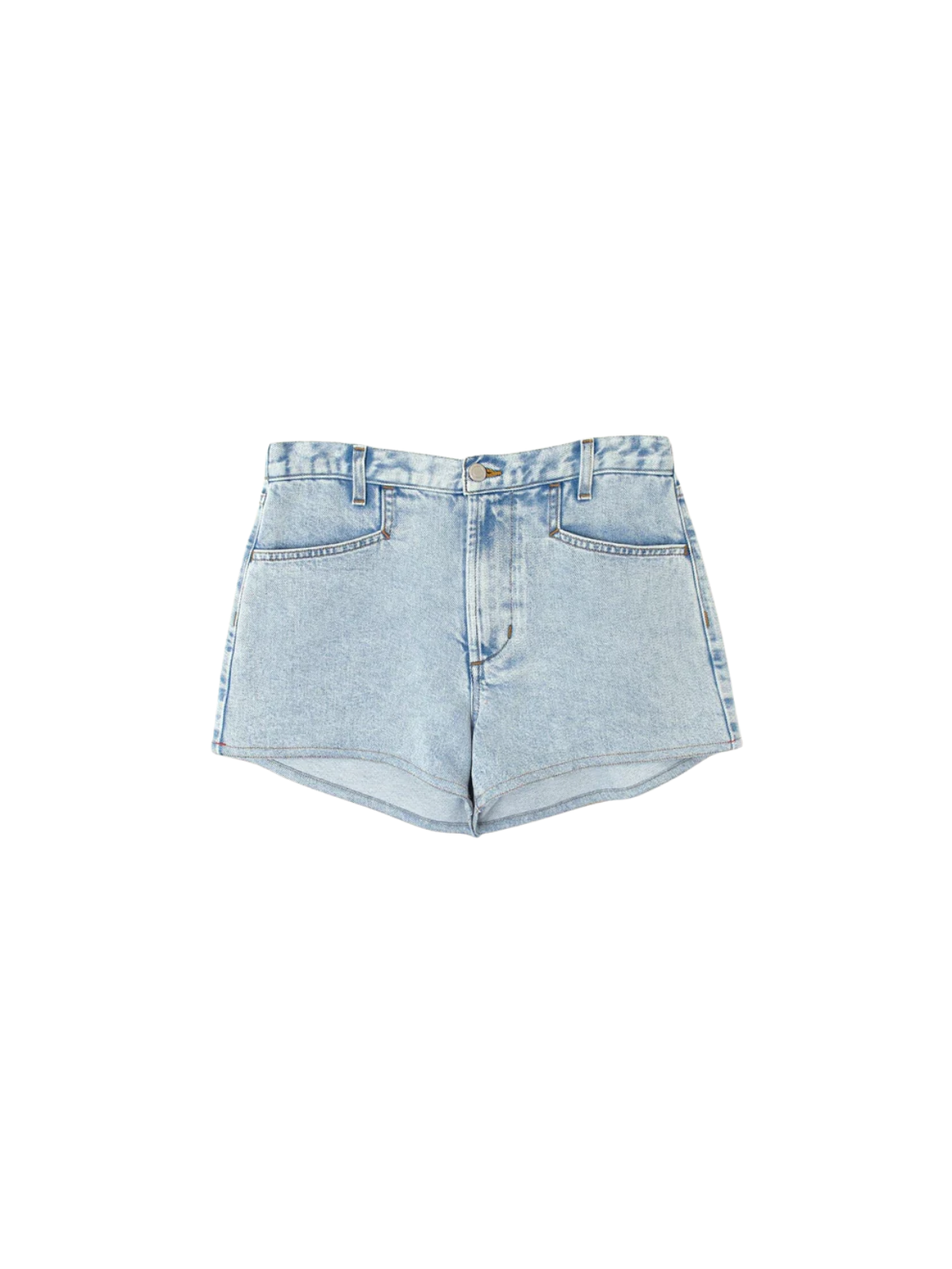 Renner Short