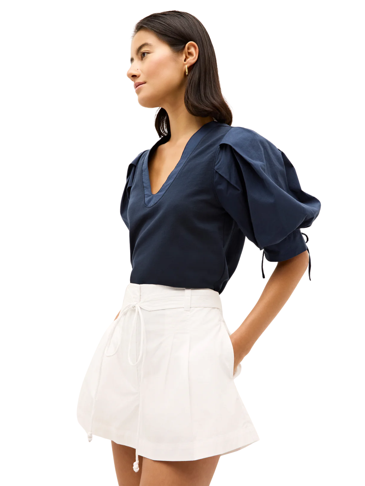 Viva Popover Top