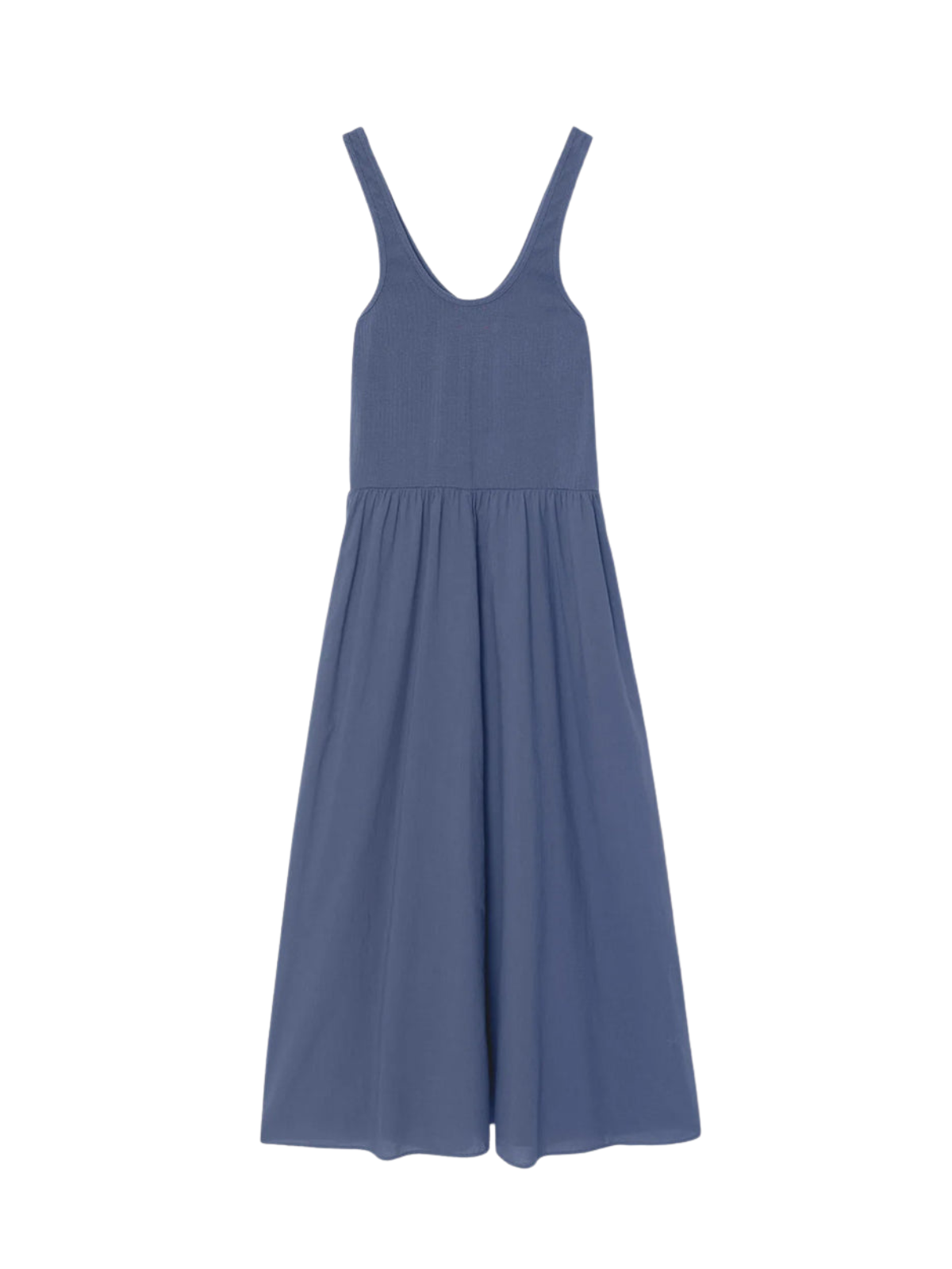 Fenix Dress