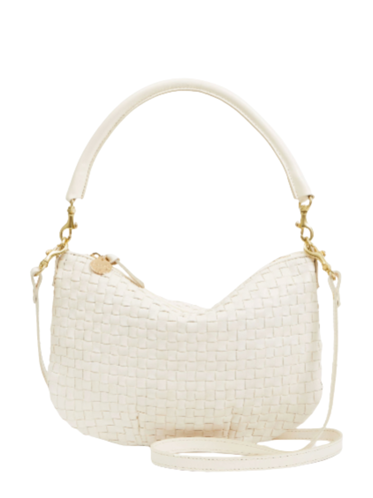 Petit Moyen Messenger