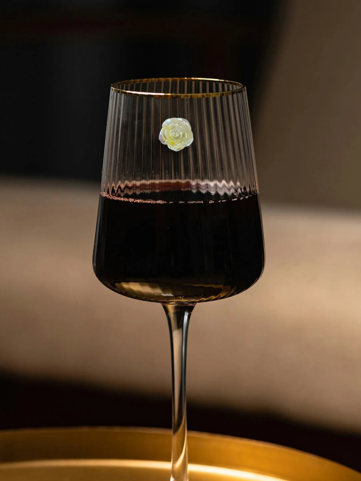 Drink Gems