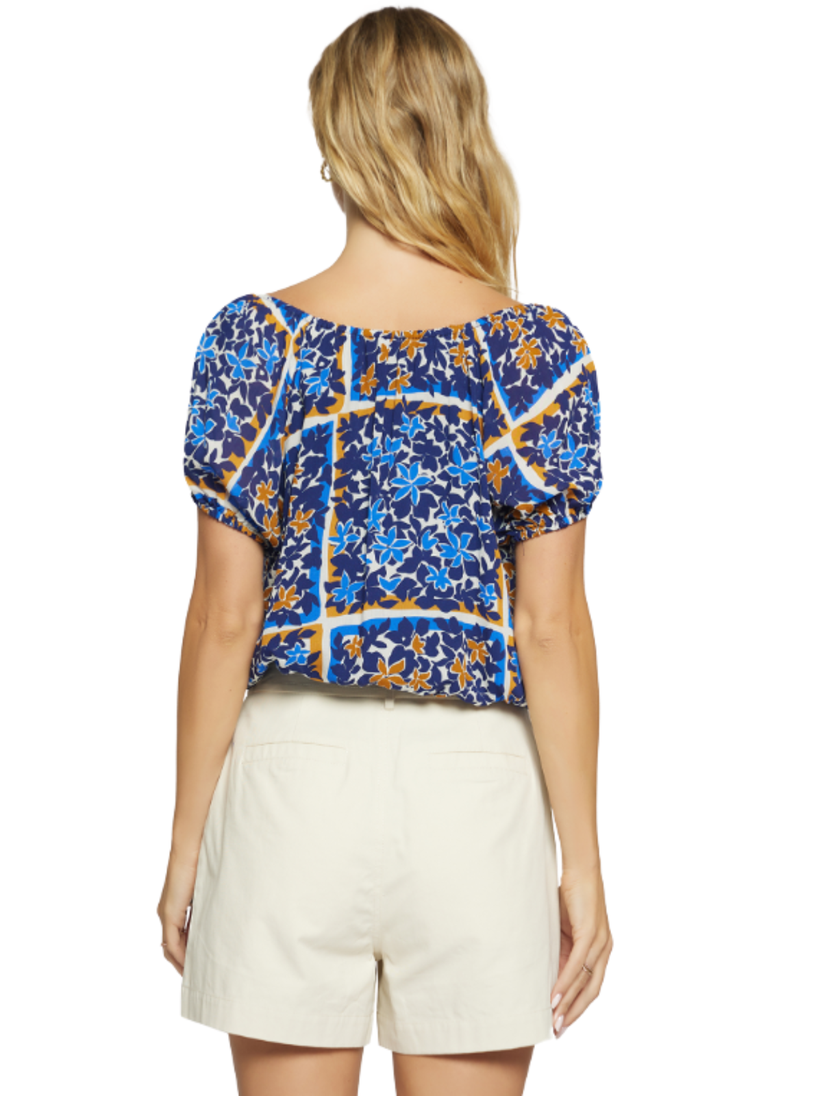 Sorrento Top