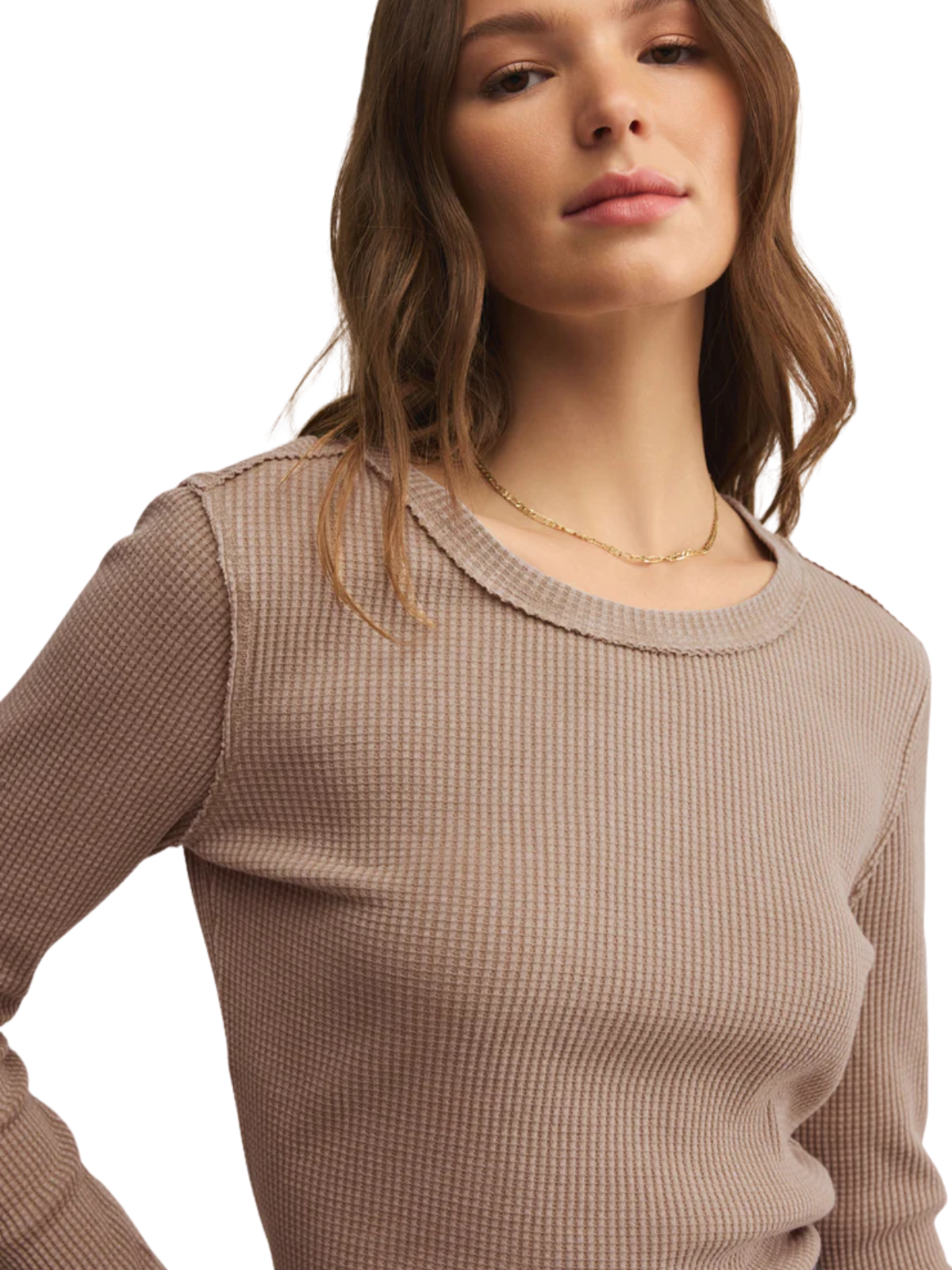 Arlet Mini Thermal Top